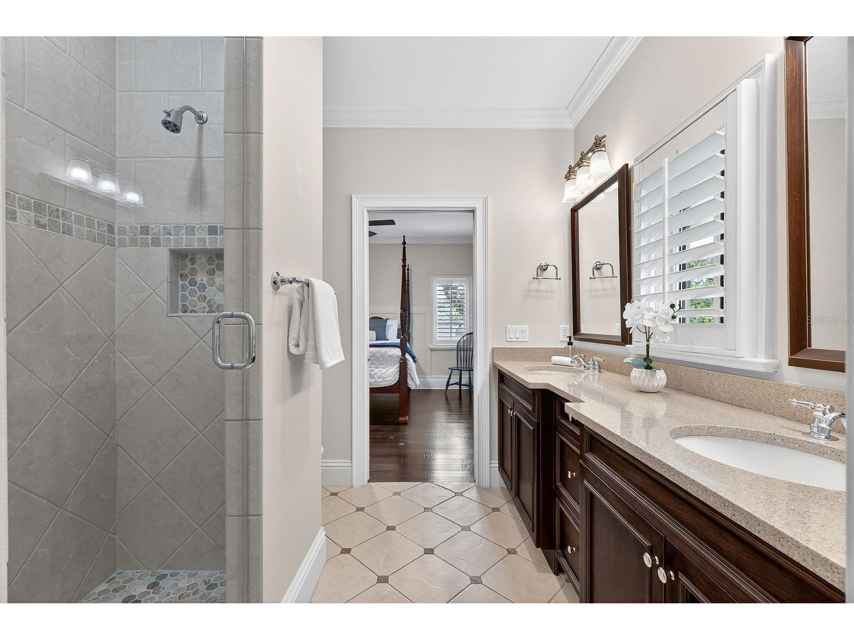 141 Glenridge Way Winter Park FL 32789 O6393616 image48