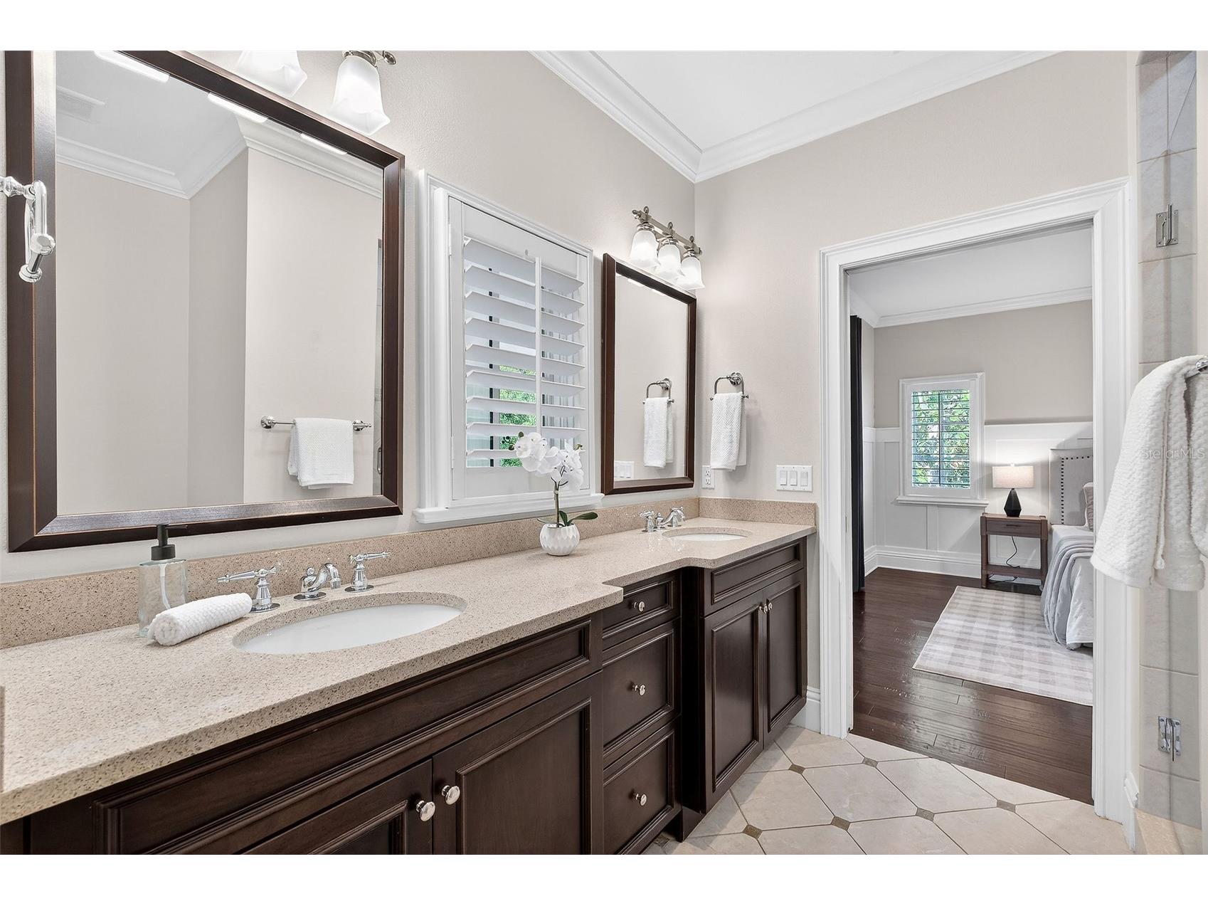 141 Glenridge Way Winter Park FL 32789 O6393616 image49