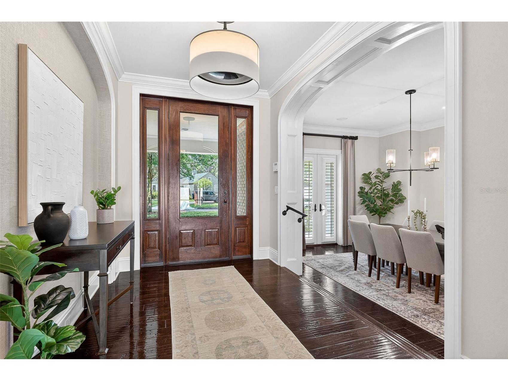 141 Glenridge Way Winter Park FL 32789 O6393616 image5