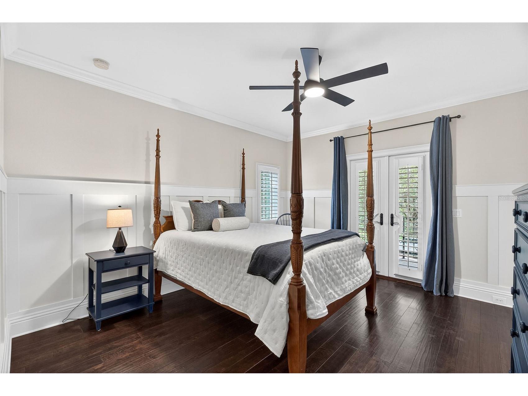 141 Glenridge Way Winter Park FL 32789 O6393616 image50