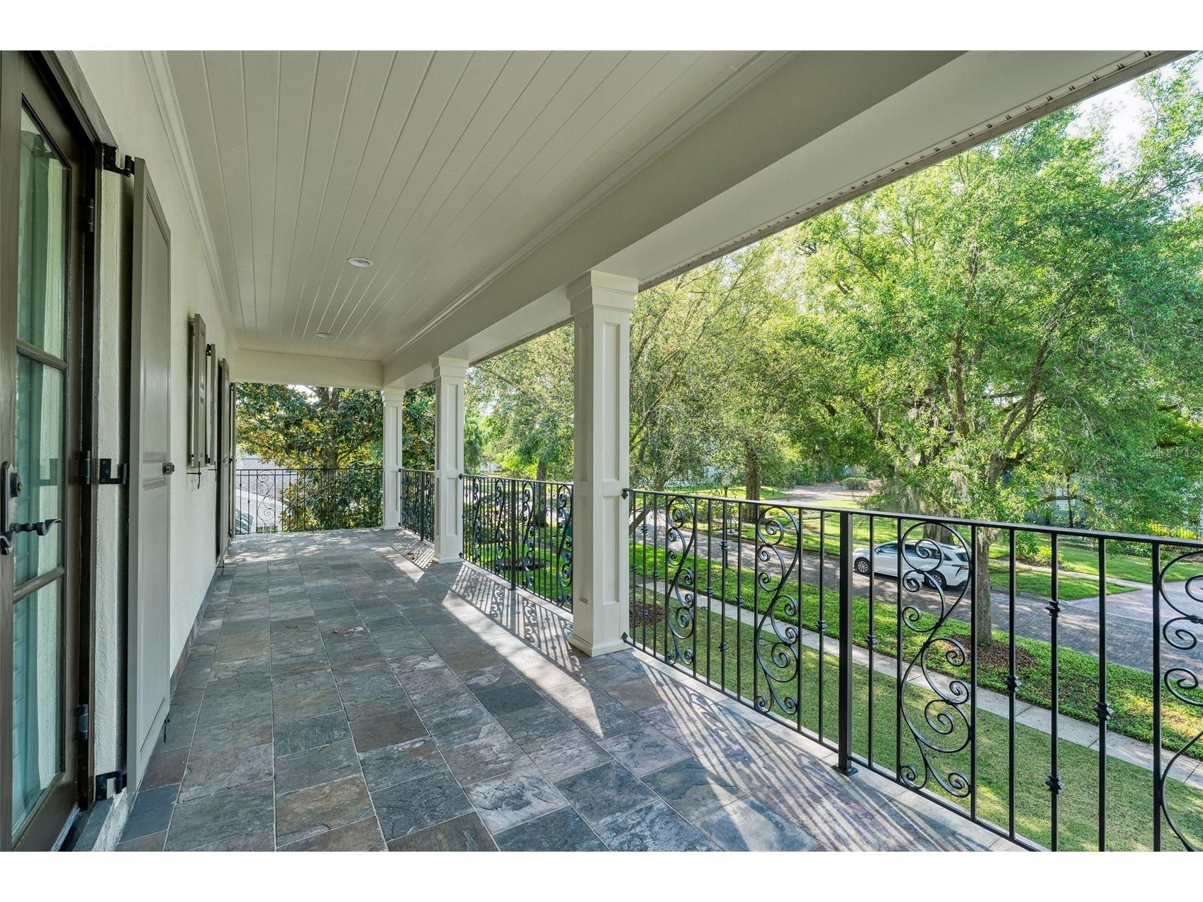 141 Glenridge Way Winter Park FL 32789 O6393616 image51
