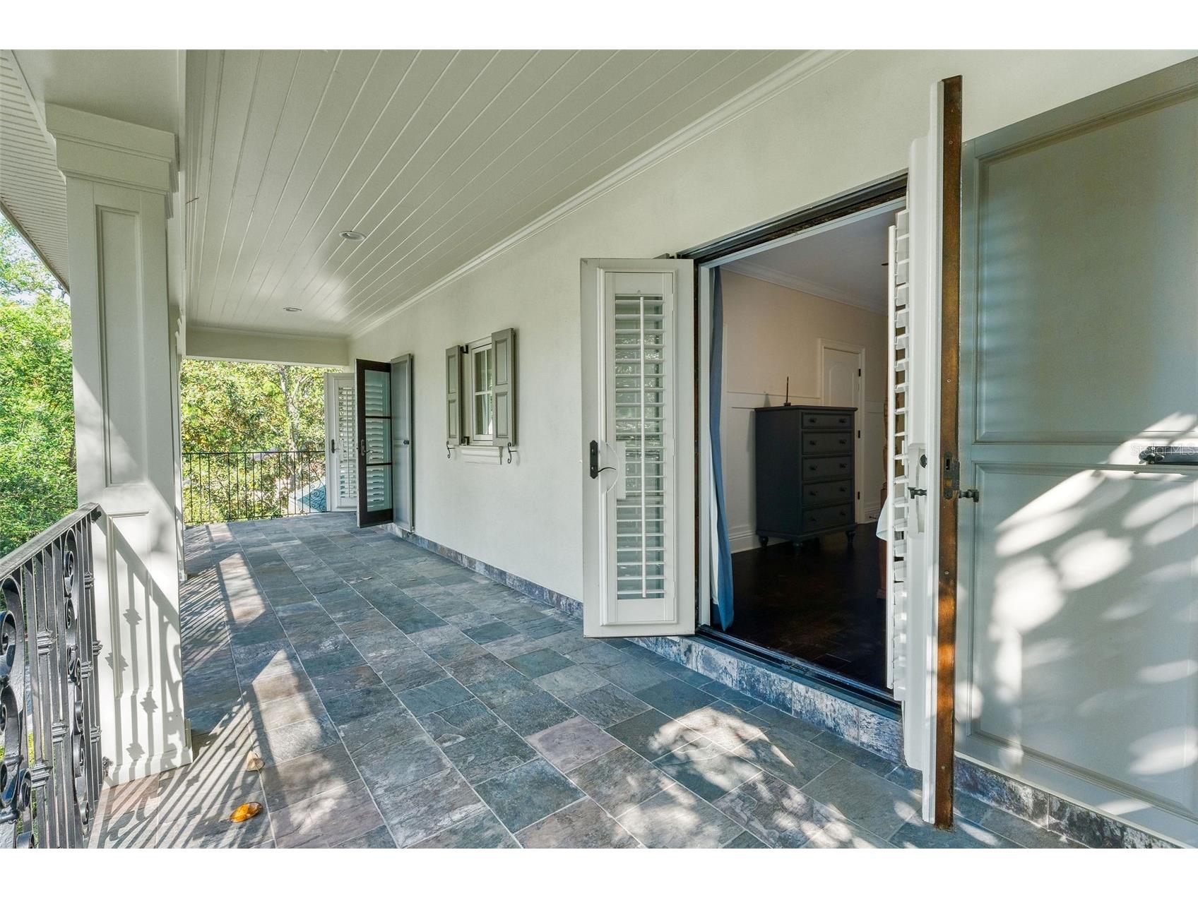 141 Glenridge Way Winter Park FL 32789 O6393616 image52