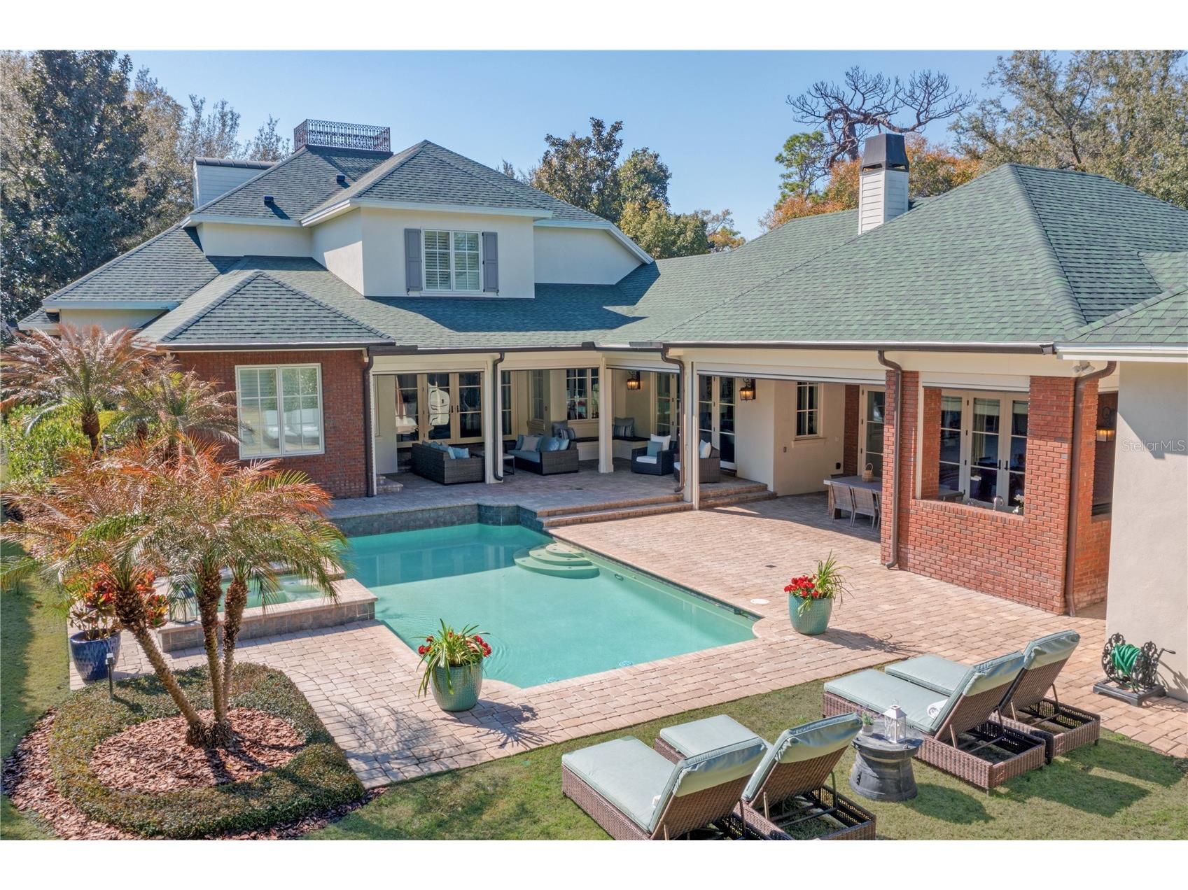 141 Glenridge Way Winter Park FL 32789 O6393616 image53