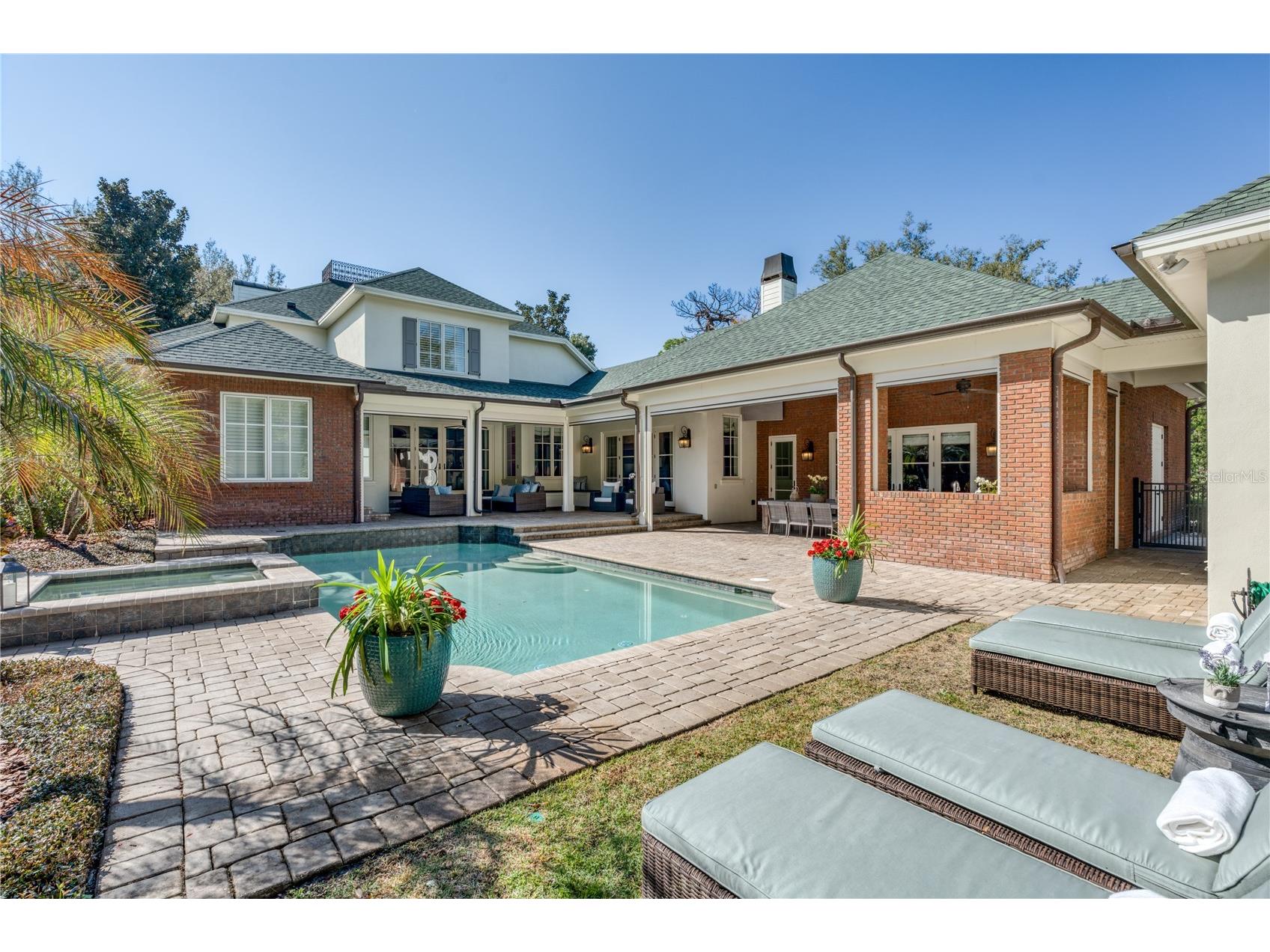 141 Glenridge Way Winter Park FL 32789 O6393616 image54