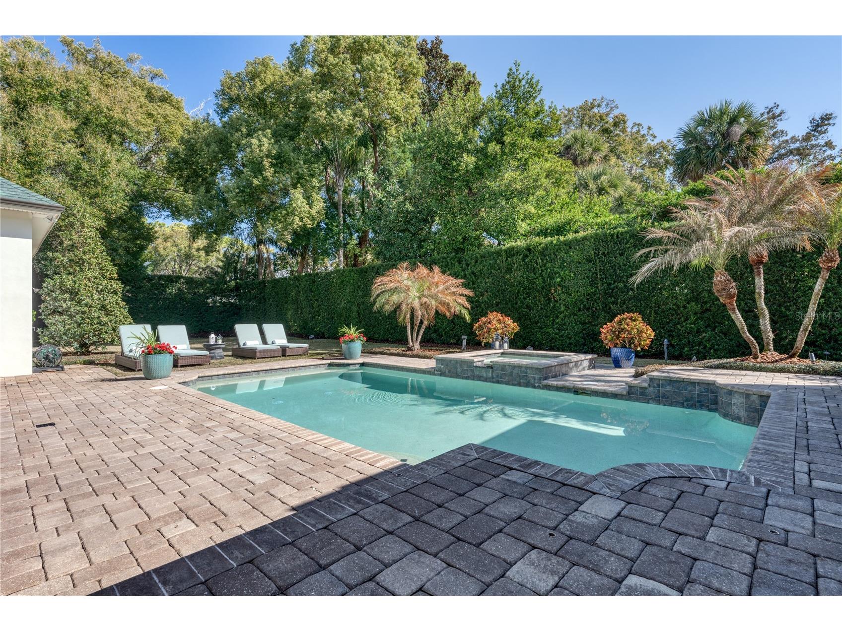 141 Glenridge Way Winter Park FL 32789 O6393616 image55