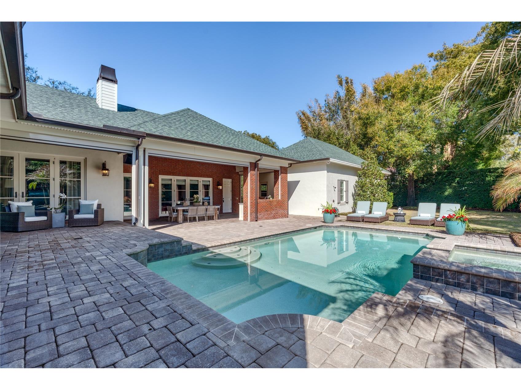 141 Glenridge Way Winter Park FL 32789 O6393616 image56