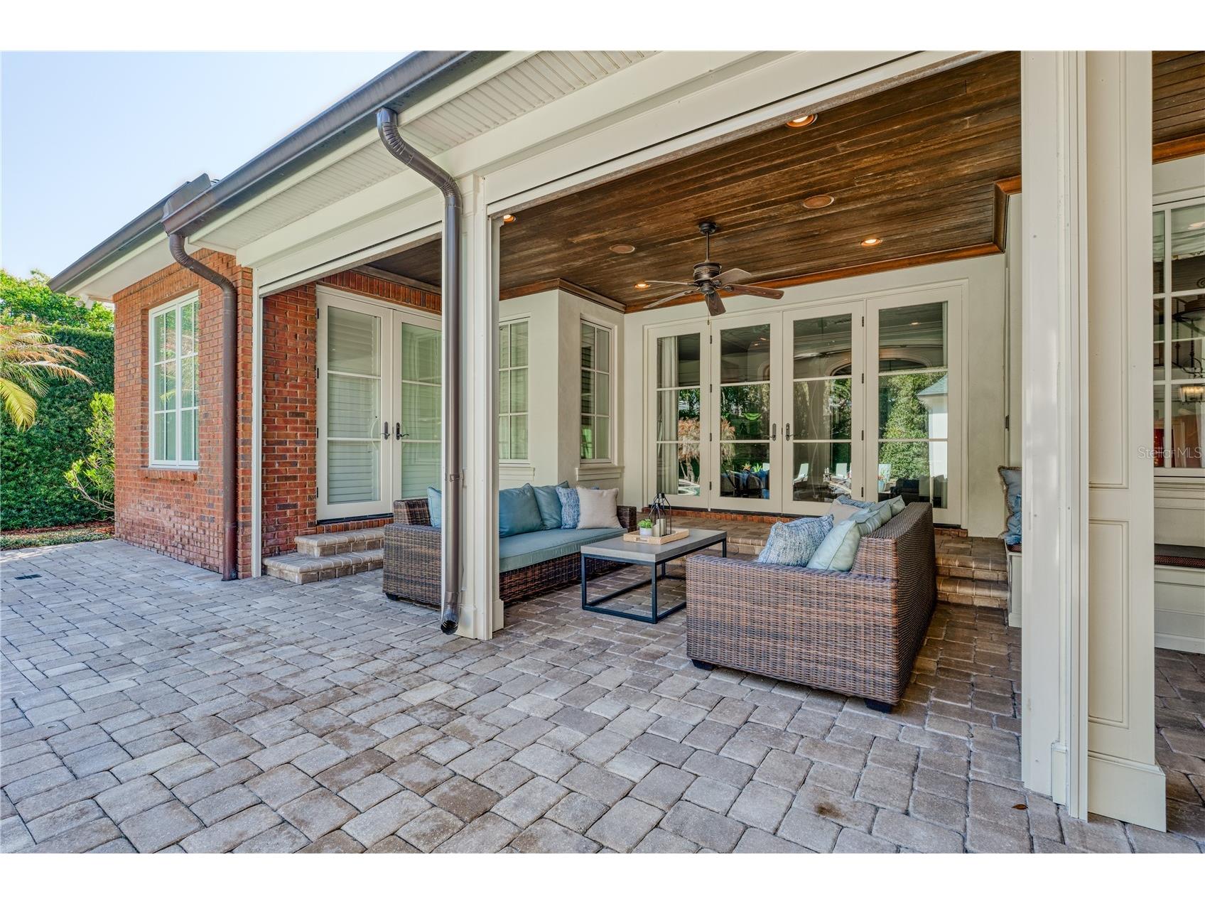 141 Glenridge Way Winter Park FL 32789 O6393616 image57