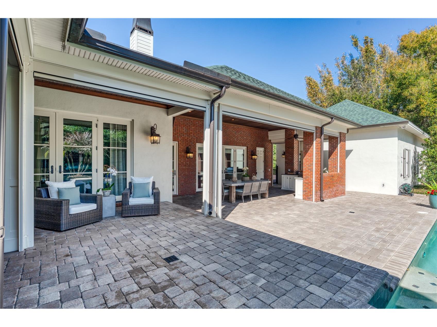 141 Glenridge Way Winter Park FL 32789 O6393616 image58