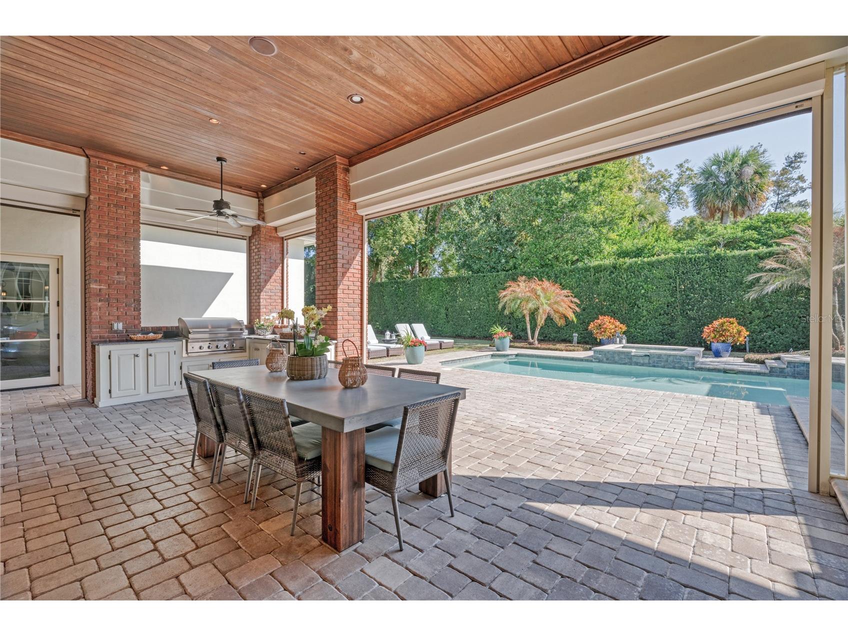 141 Glenridge Way Winter Park FL 32789 O6393616 image59