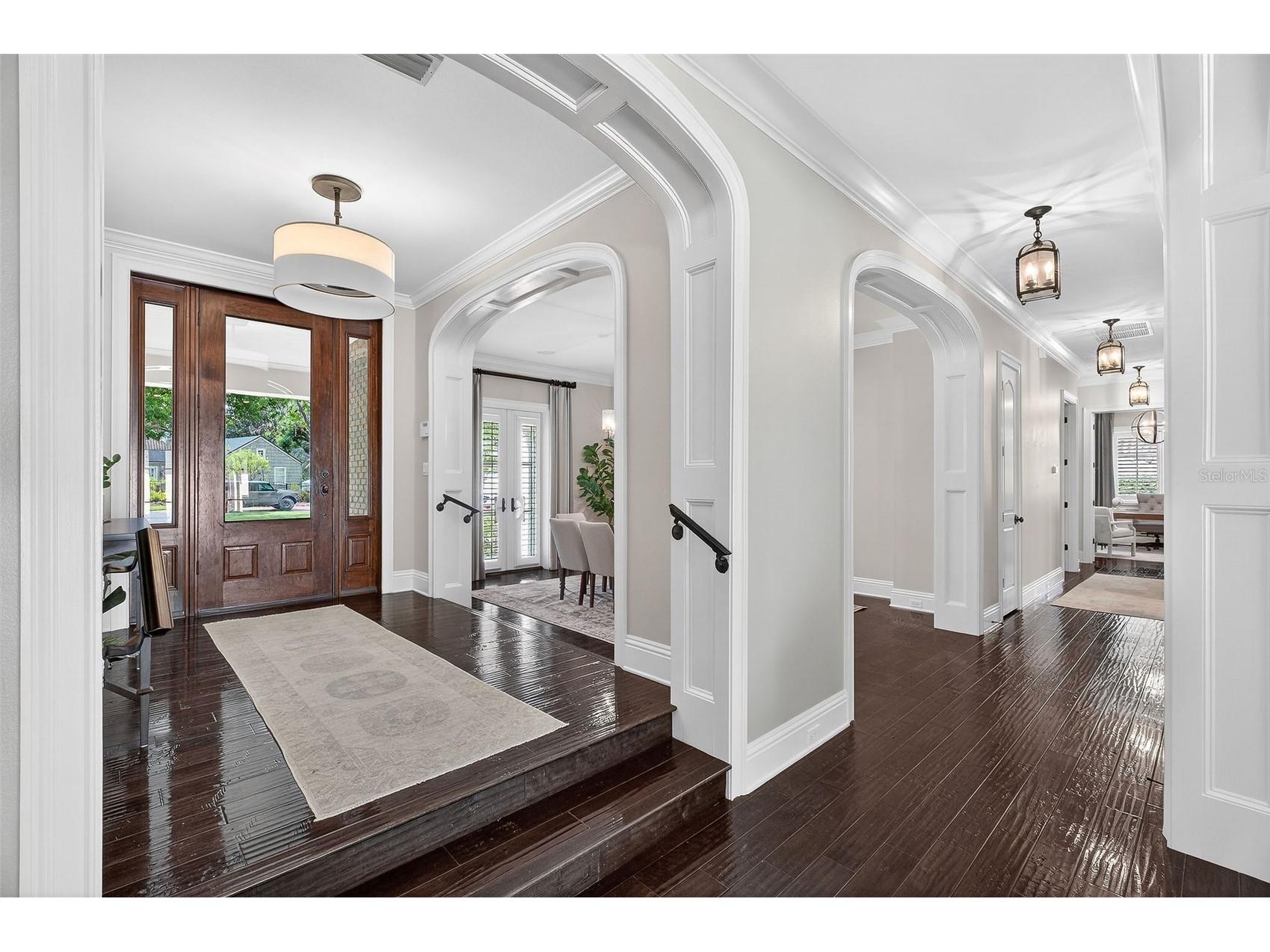 141 Glenridge Way Winter Park FL 32789 O6393616 image6
