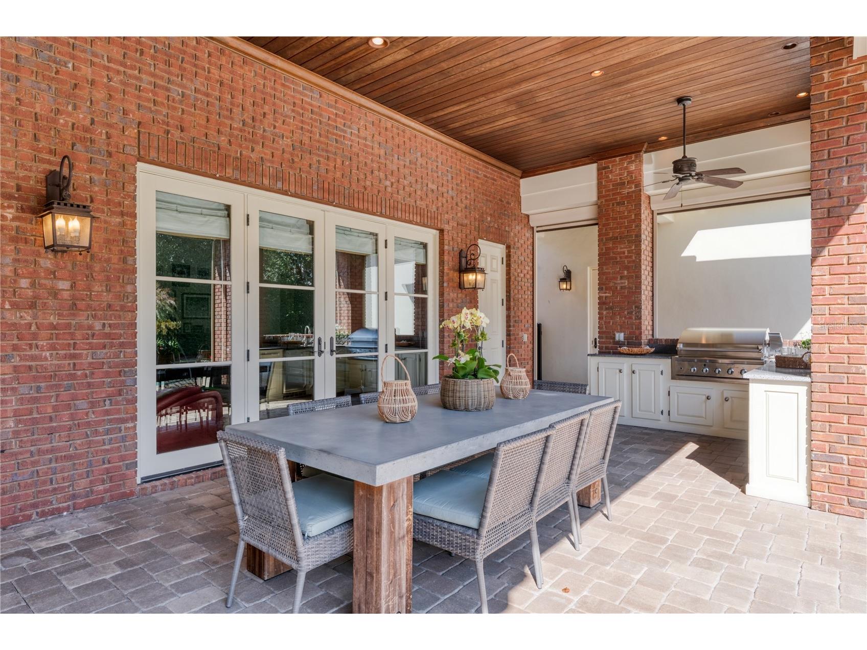 141 Glenridge Way Winter Park FL 32789 O6393616 image60