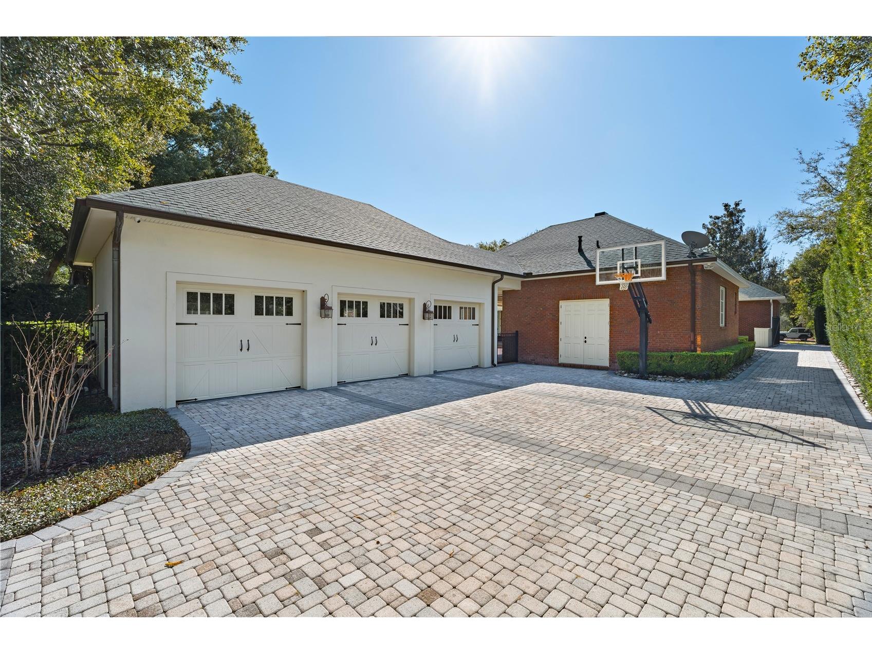 141 Glenridge Way Winter Park FL 32789 O6393616 image62