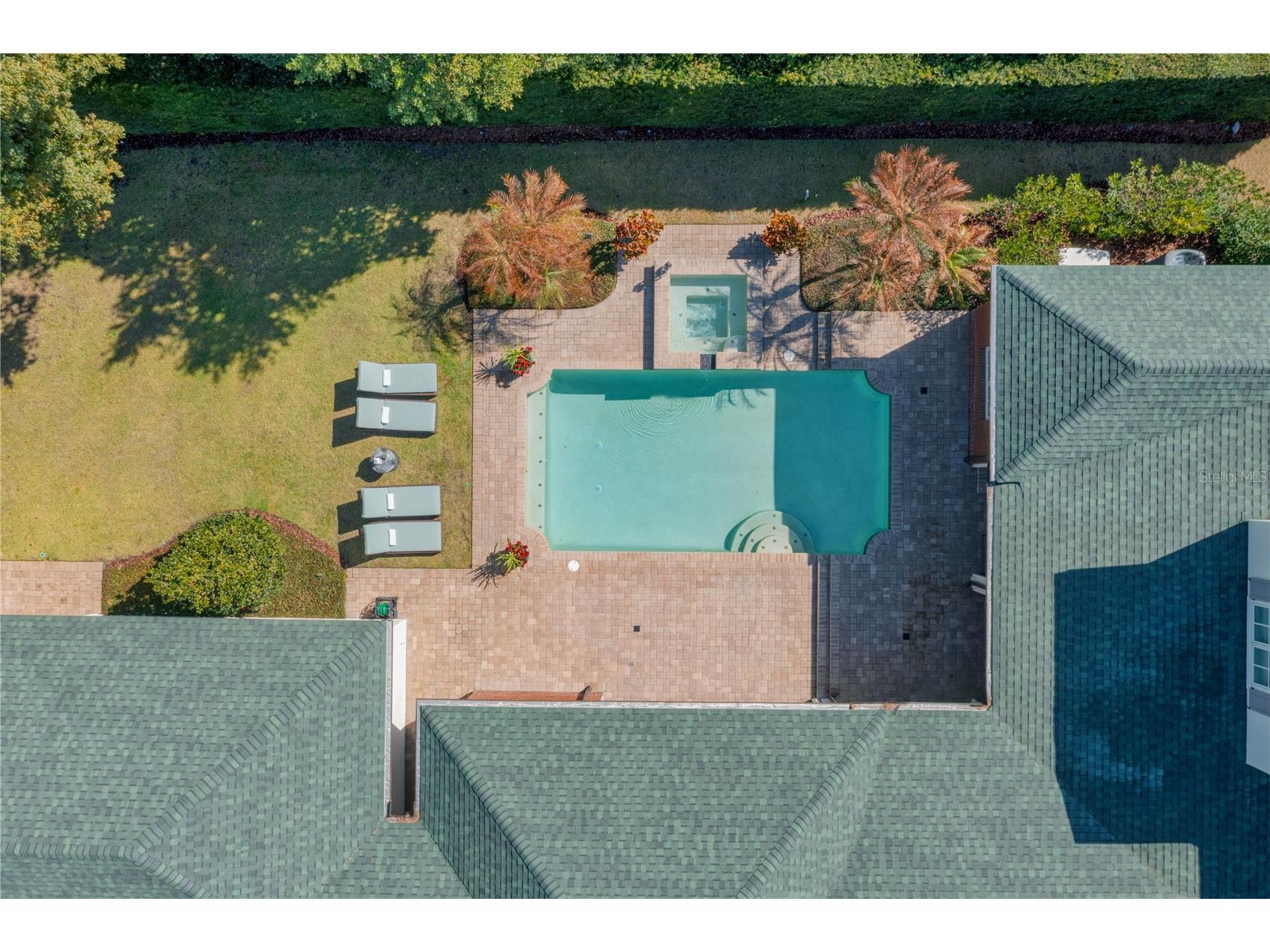 141 Glenridge Way Winter Park FL 32789 O6393616 image63
