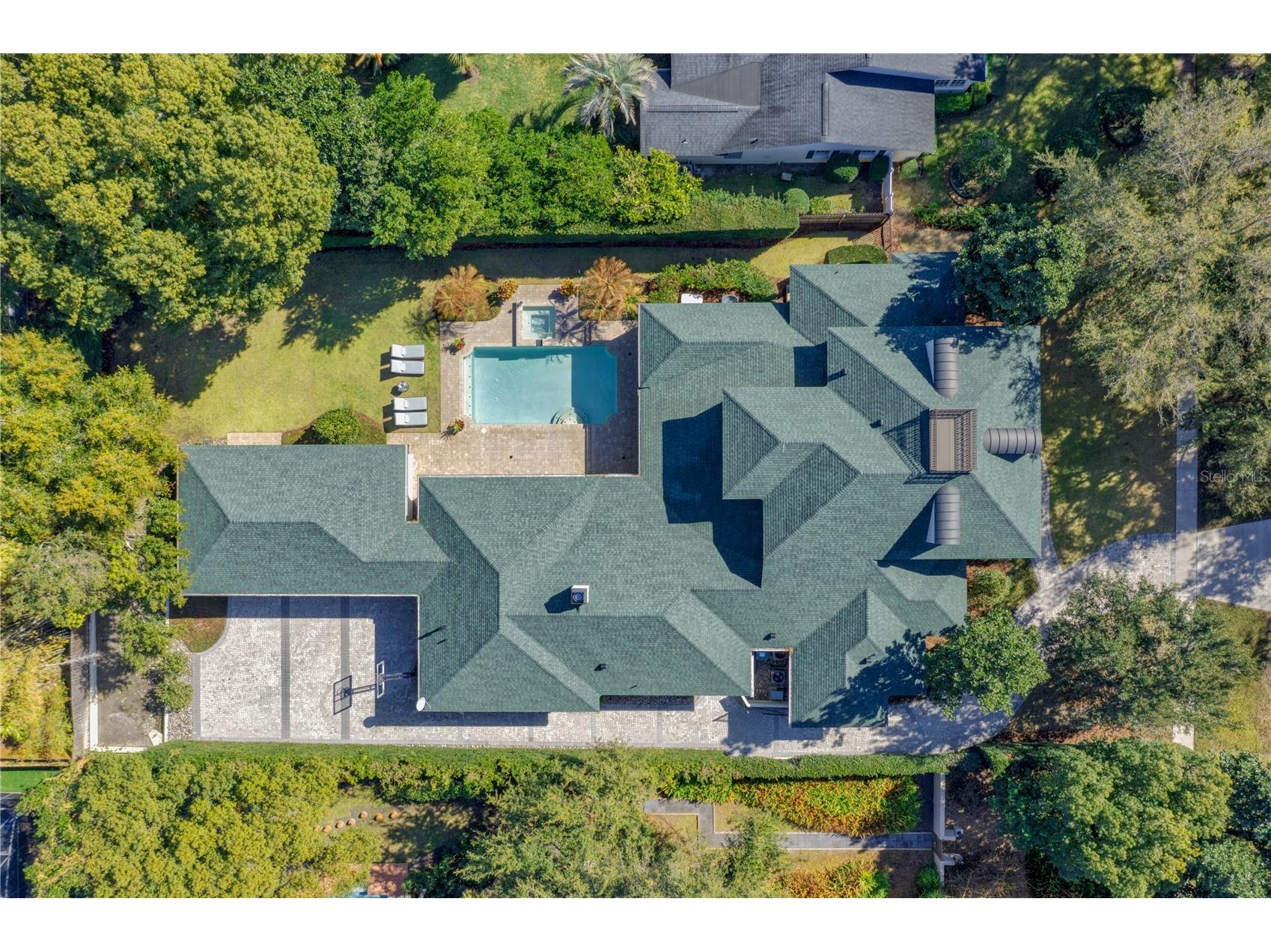 141 Glenridge Way Winter Park FL 32789 O6393616 image64