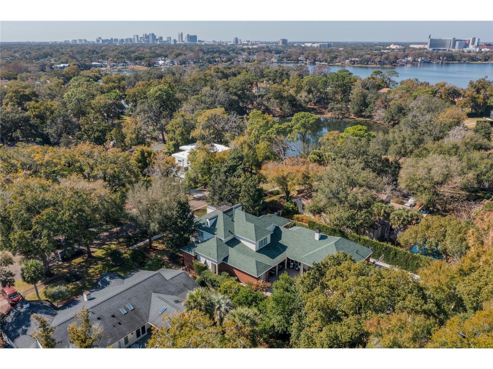 141 Glenridge Way Winter Park FL 32789 O6393616 image65