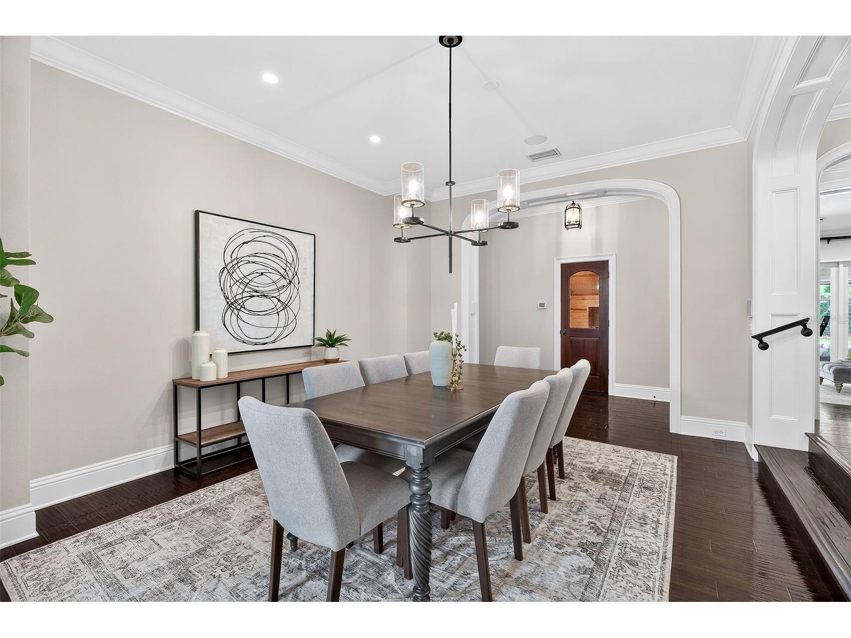 141 Glenridge Way Winter Park FL 32789 O6393616 image8
