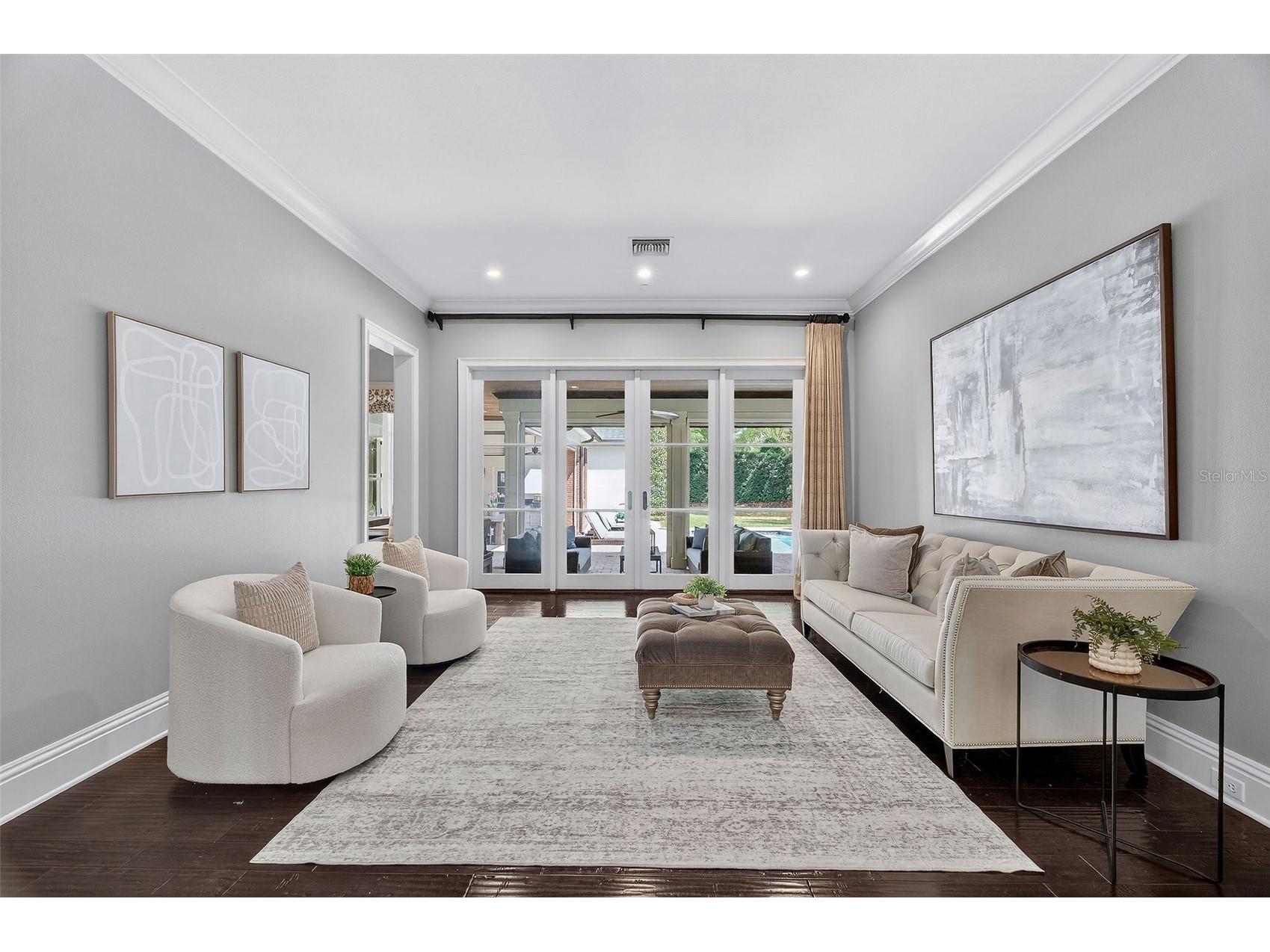 141 Glenridge Way Winter Park FL 32789 O6393616 image9