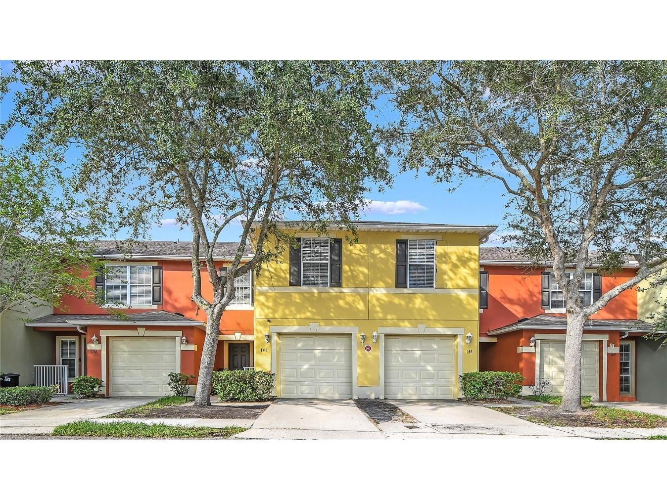 141 Glowing Peace Lane #92 Orlando FL 32824 S5088287 image1