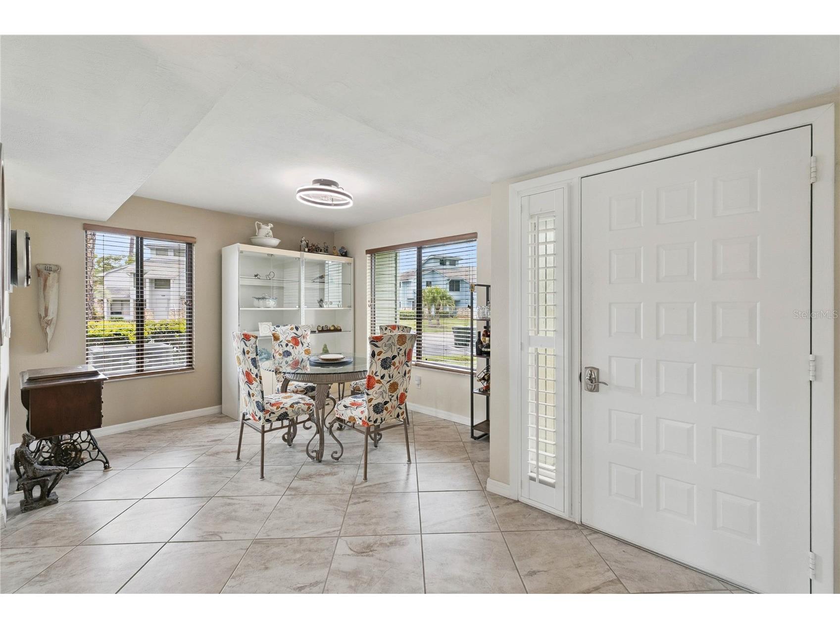 141 Golden Eye Drive #B Daytona Beach FL 32119 O6416729 image10