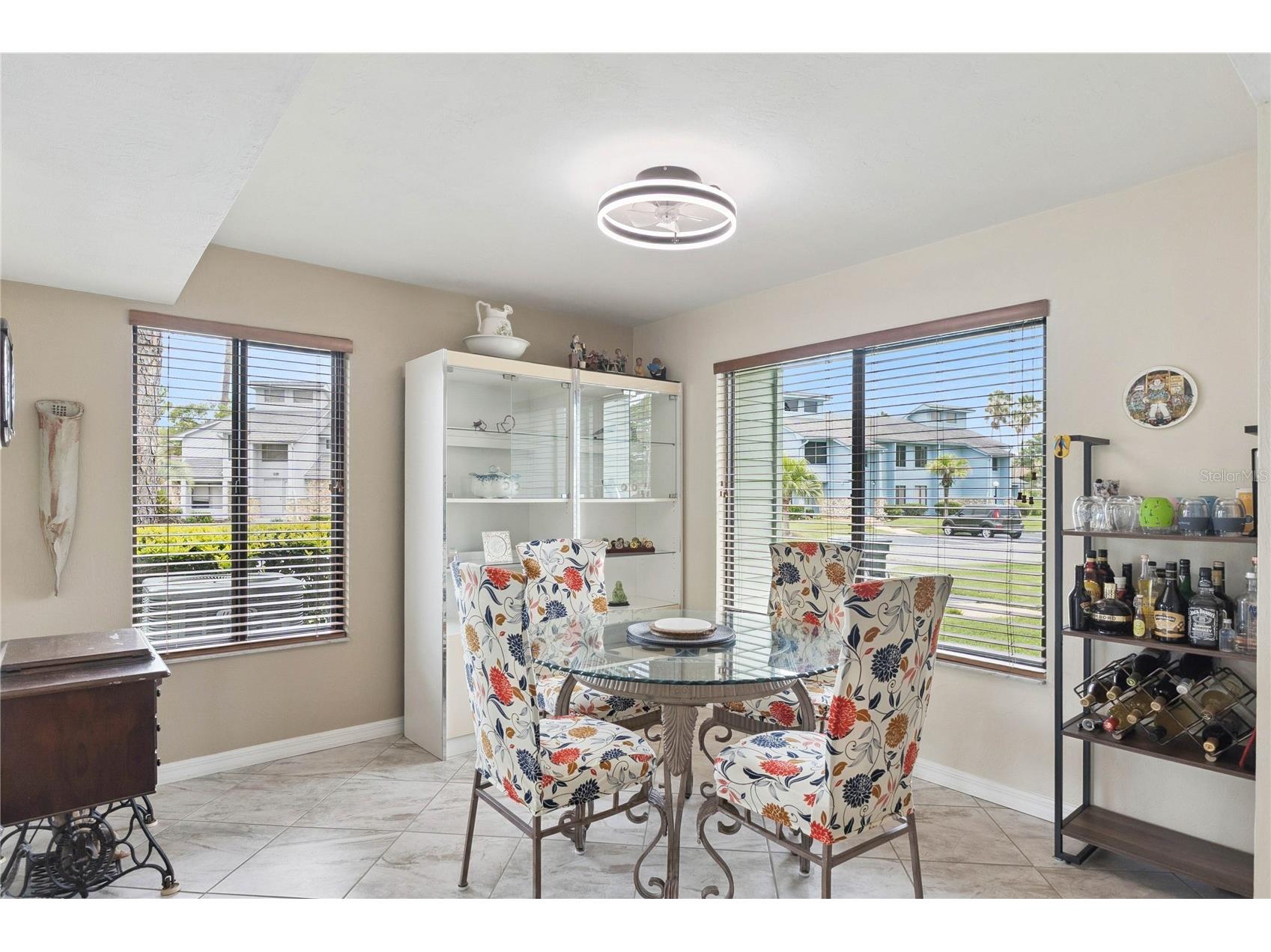 141 Golden Eye Drive #B Daytona Beach FL 32119 O6416729 image11