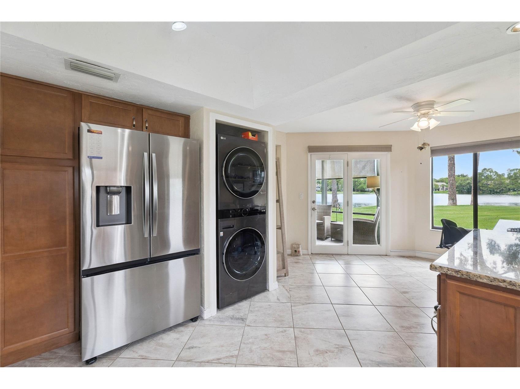 141 Golden Eye Drive #B Daytona Beach FL 32119 O6416729 image12