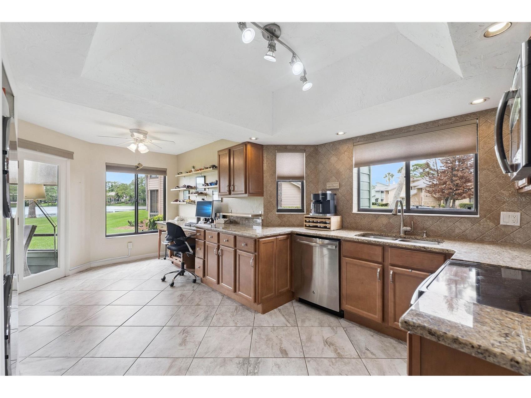 141 Golden Eye Drive #B Daytona Beach FL 32119 O6416729 image14