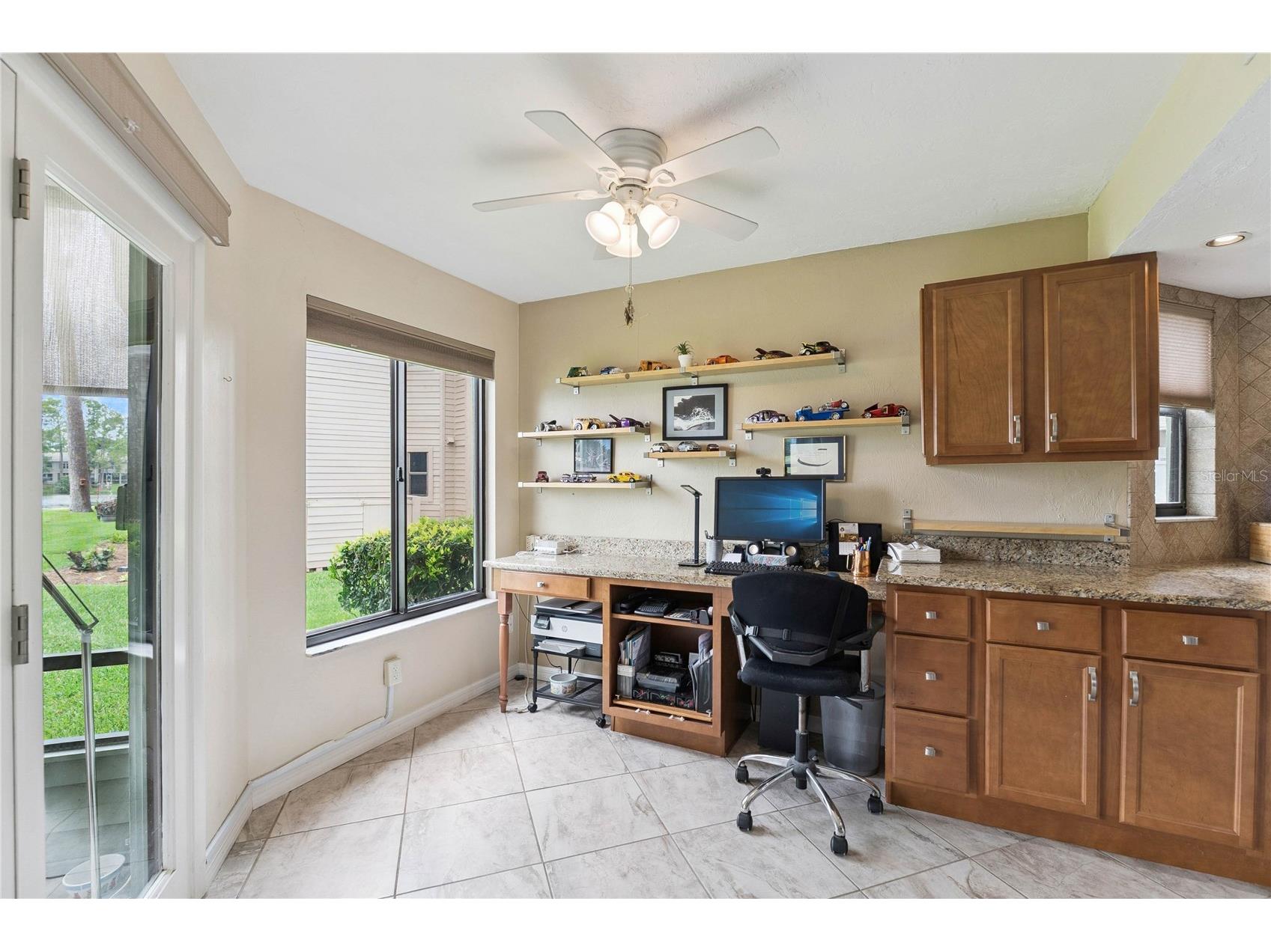 141 Golden Eye Drive #B Daytona Beach FL 32119 O6416729 image15