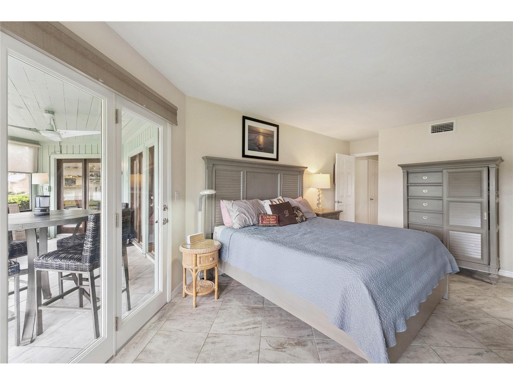 141 Golden Eye Drive #B Daytona Beach FL 32119 O6416729 image16