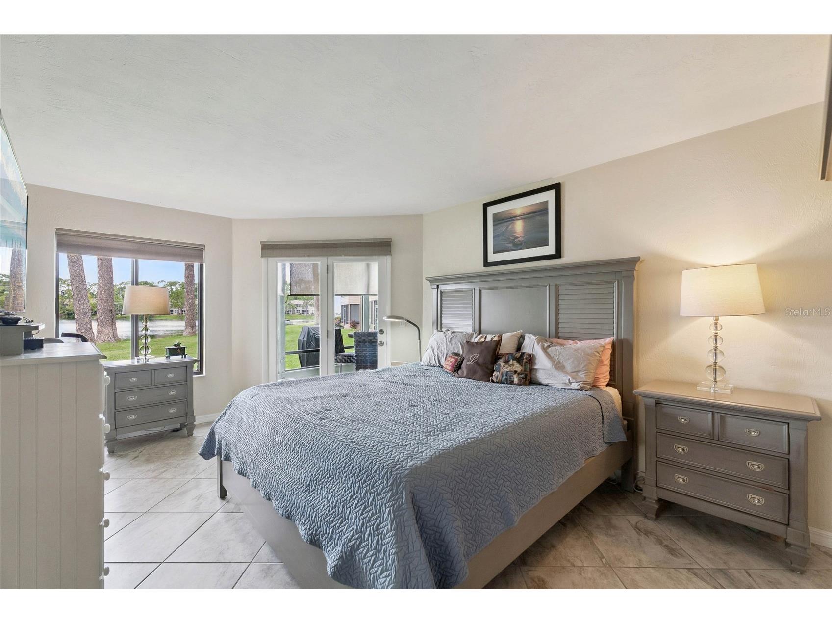 141 Golden Eye Drive #B Daytona Beach FL 32119 O6416729 image17