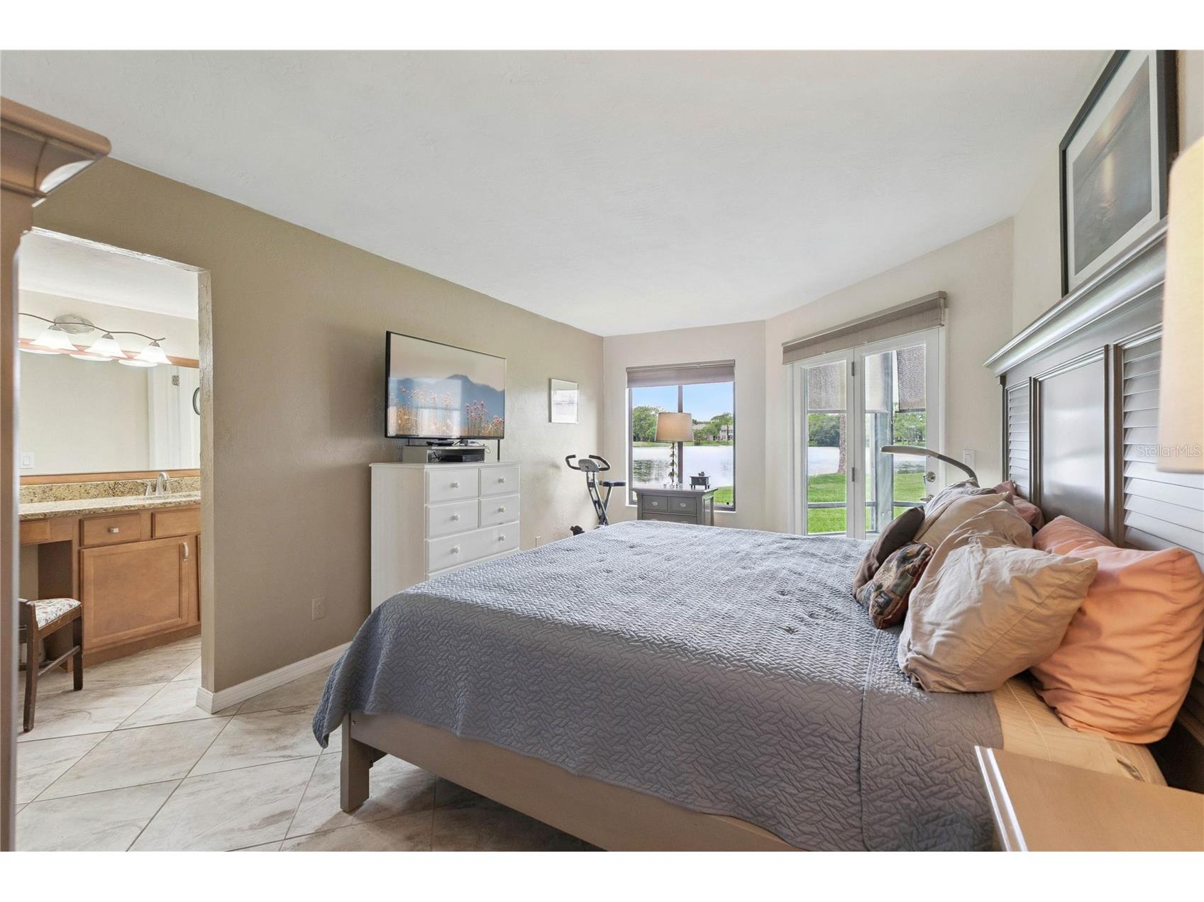 141 Golden Eye Drive #B Daytona Beach FL 32119 O6416729 image18