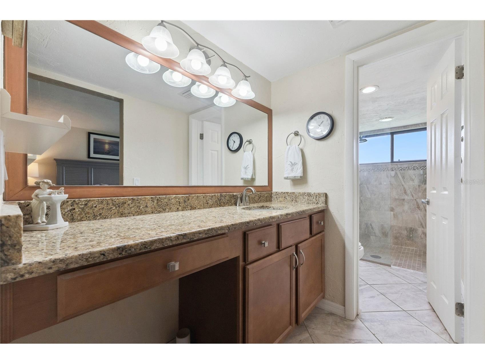 141 Golden Eye Drive #B Daytona Beach FL 32119 O6416729 image19