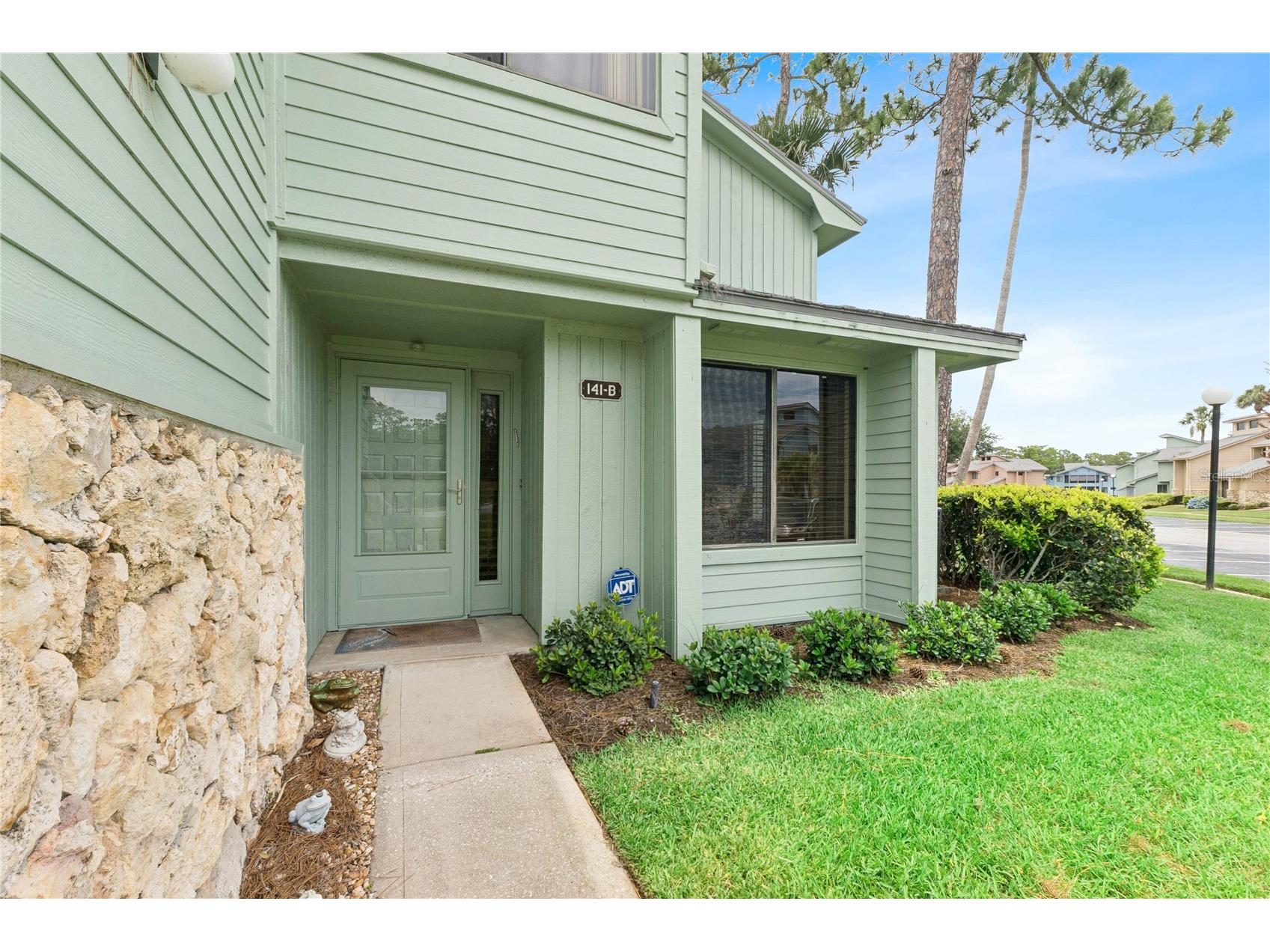141 Golden Eye Drive #B Daytona Beach FL 32119 O6416729 image2