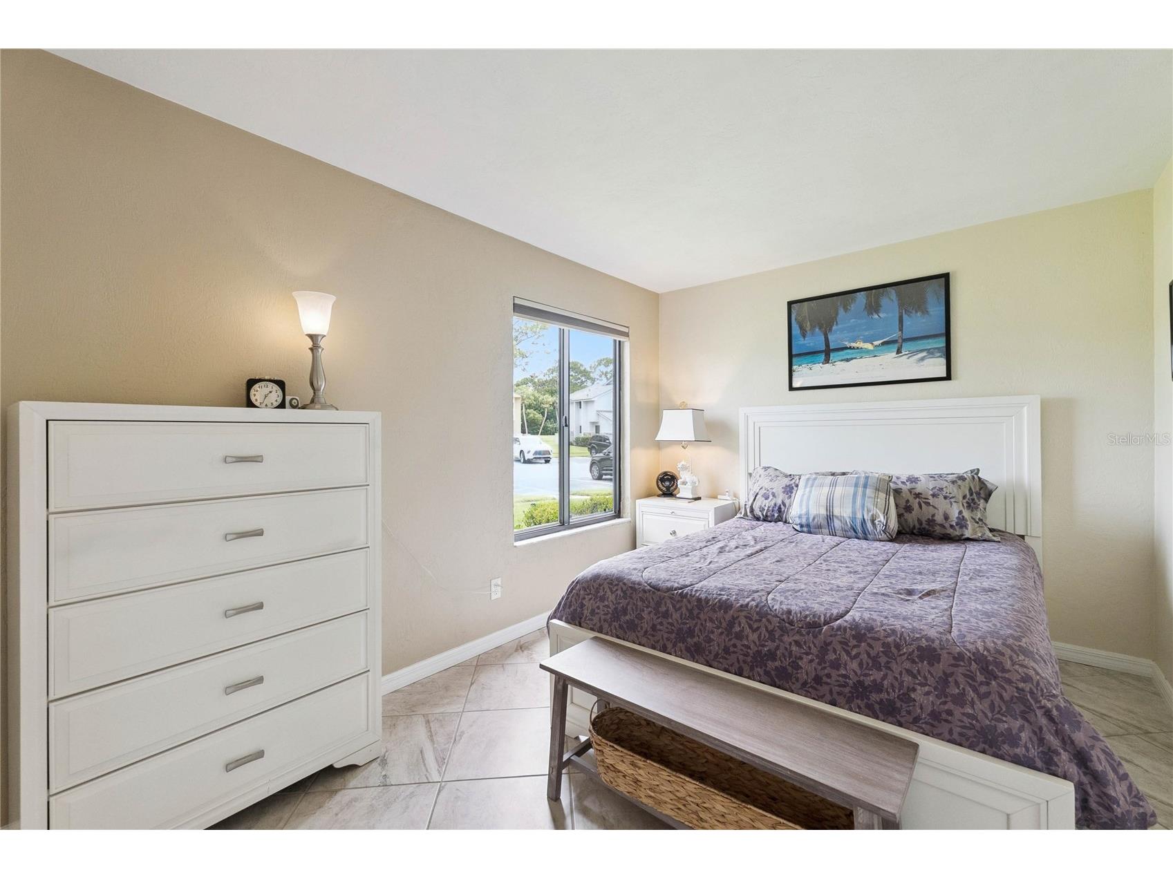 141 Golden Eye Drive #B Daytona Beach FL 32119 O6416729 image21