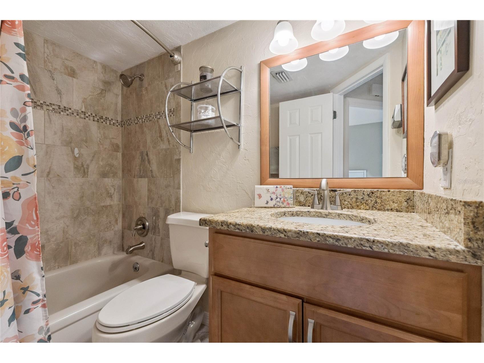 141 Golden Eye Drive #B Daytona Beach FL 32119 O6416729 image22