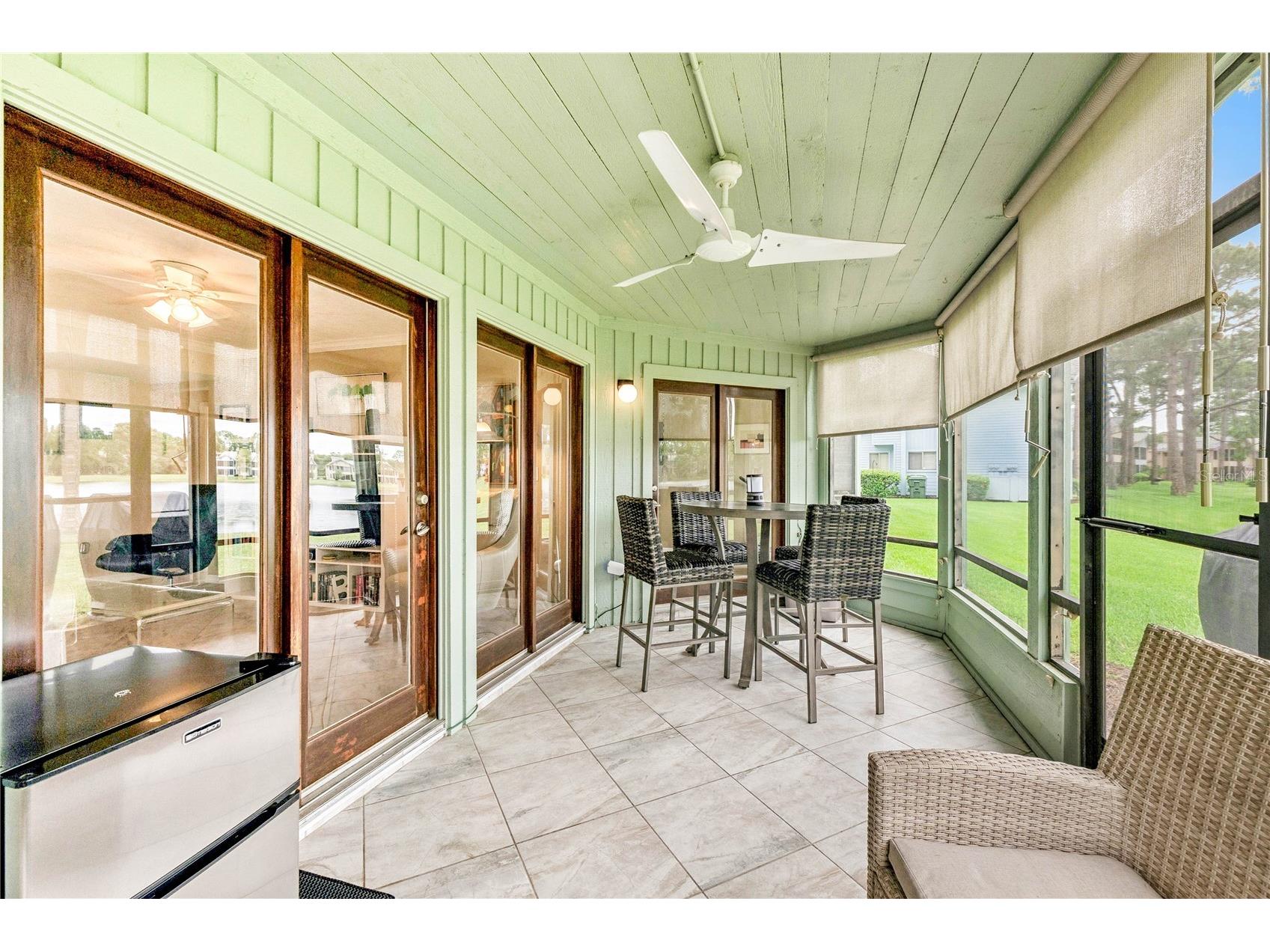141 Golden Eye Drive #B Daytona Beach FL 32119 O6416729 image23