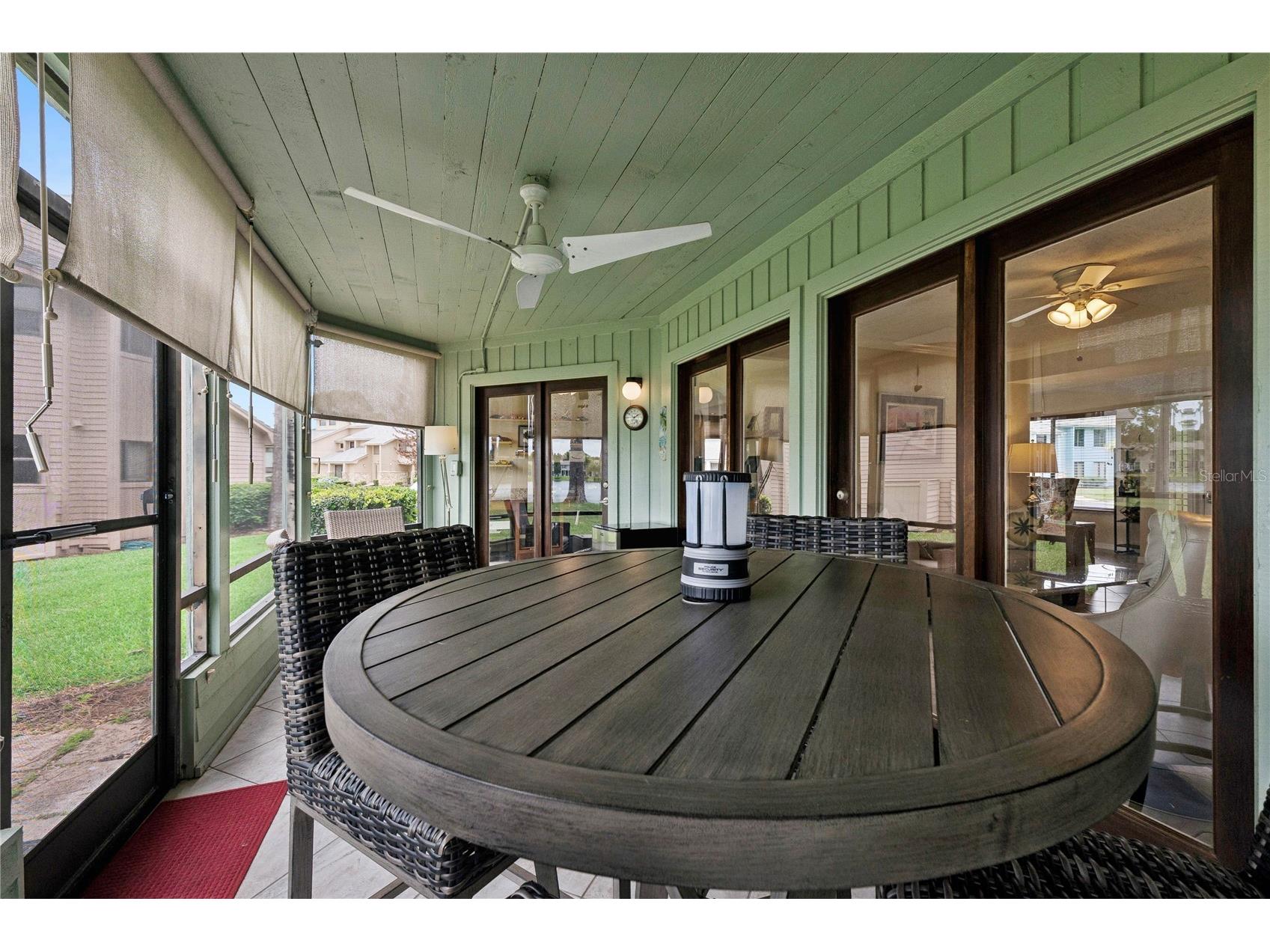 141 Golden Eye Drive #B Daytona Beach FL 32119 O6416729 image24