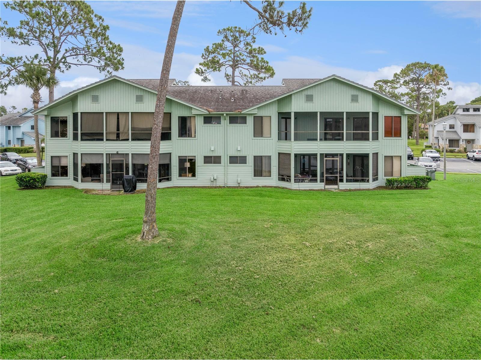 141 Golden Eye Drive #B Daytona Beach FL 32119 O6416729 image25