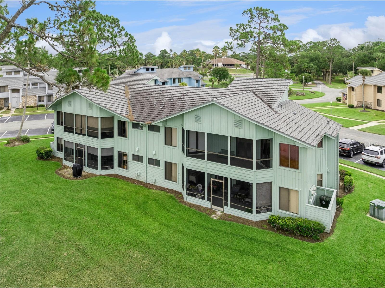 141 Golden Eye Drive #B Daytona Beach FL 32119 O6416729 image26