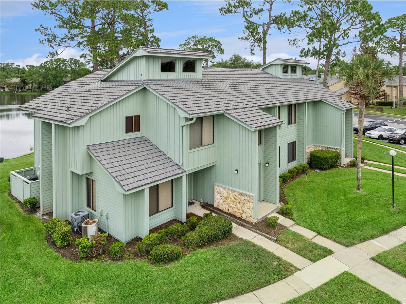 141 Golden Eye Drive #B Daytona Beach FL 32119 O6416729 image27