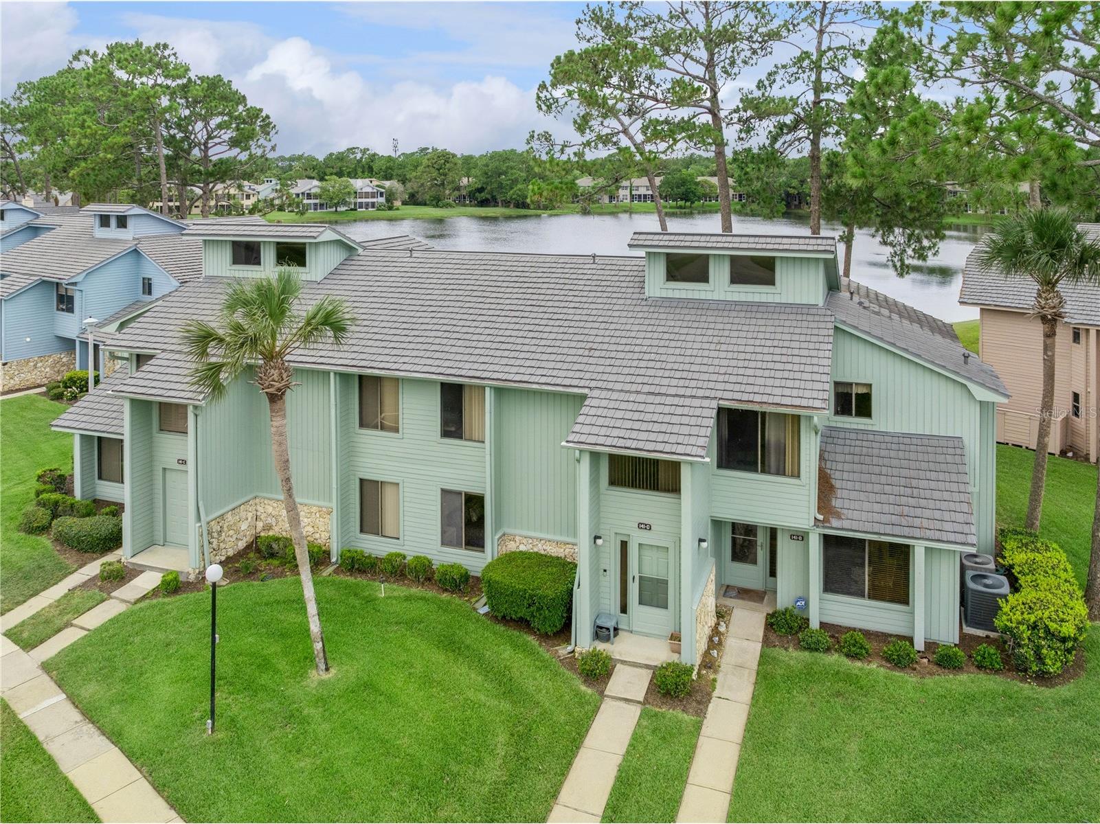 141 Golden Eye Drive #B Daytona Beach FL 32119 O6416729 image28