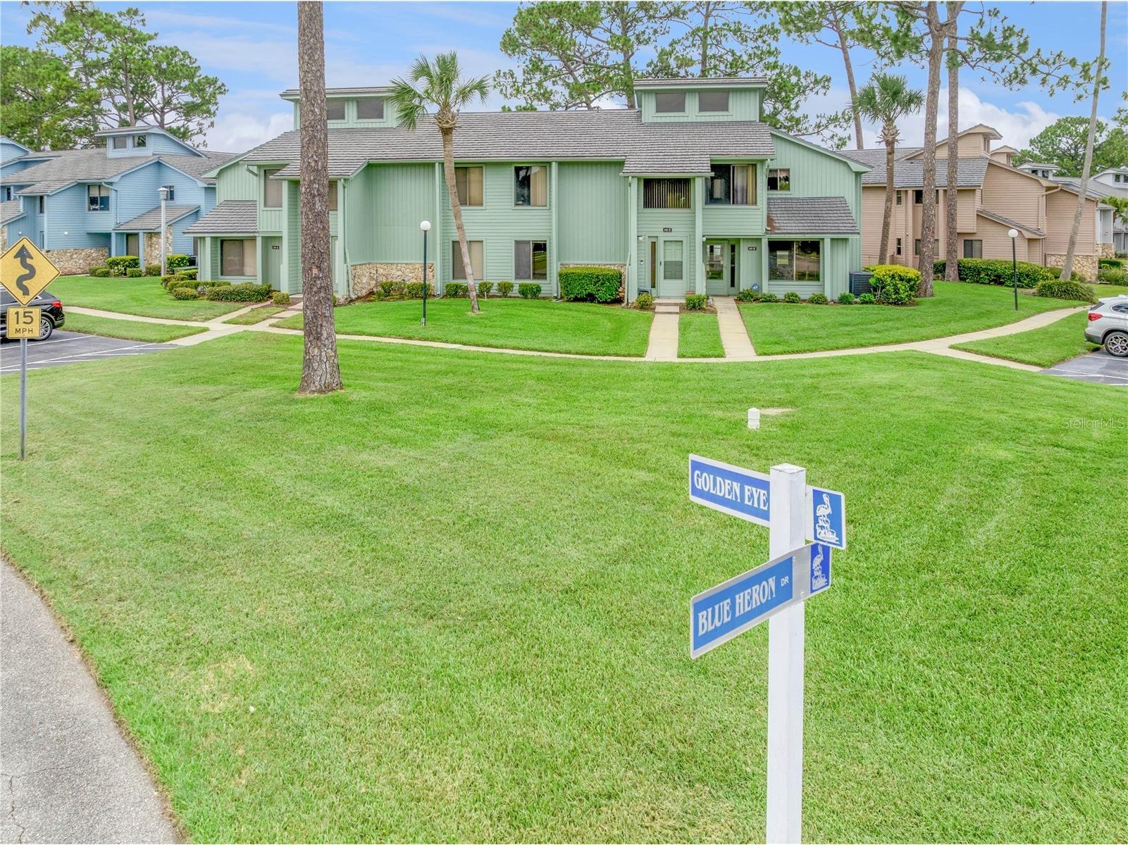 141 Golden Eye Drive #B Daytona Beach FL 32119 O6416729 image29