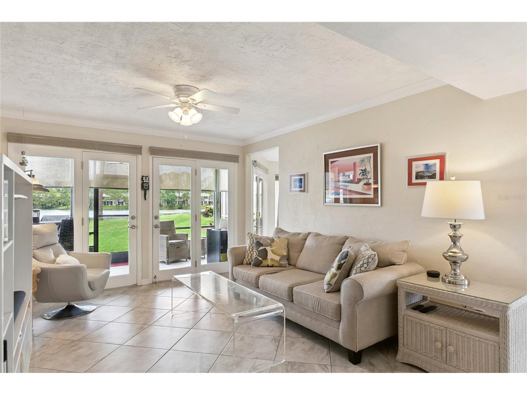 141 Golden Eye Drive #B Daytona Beach FL 32119 O6416729 image3