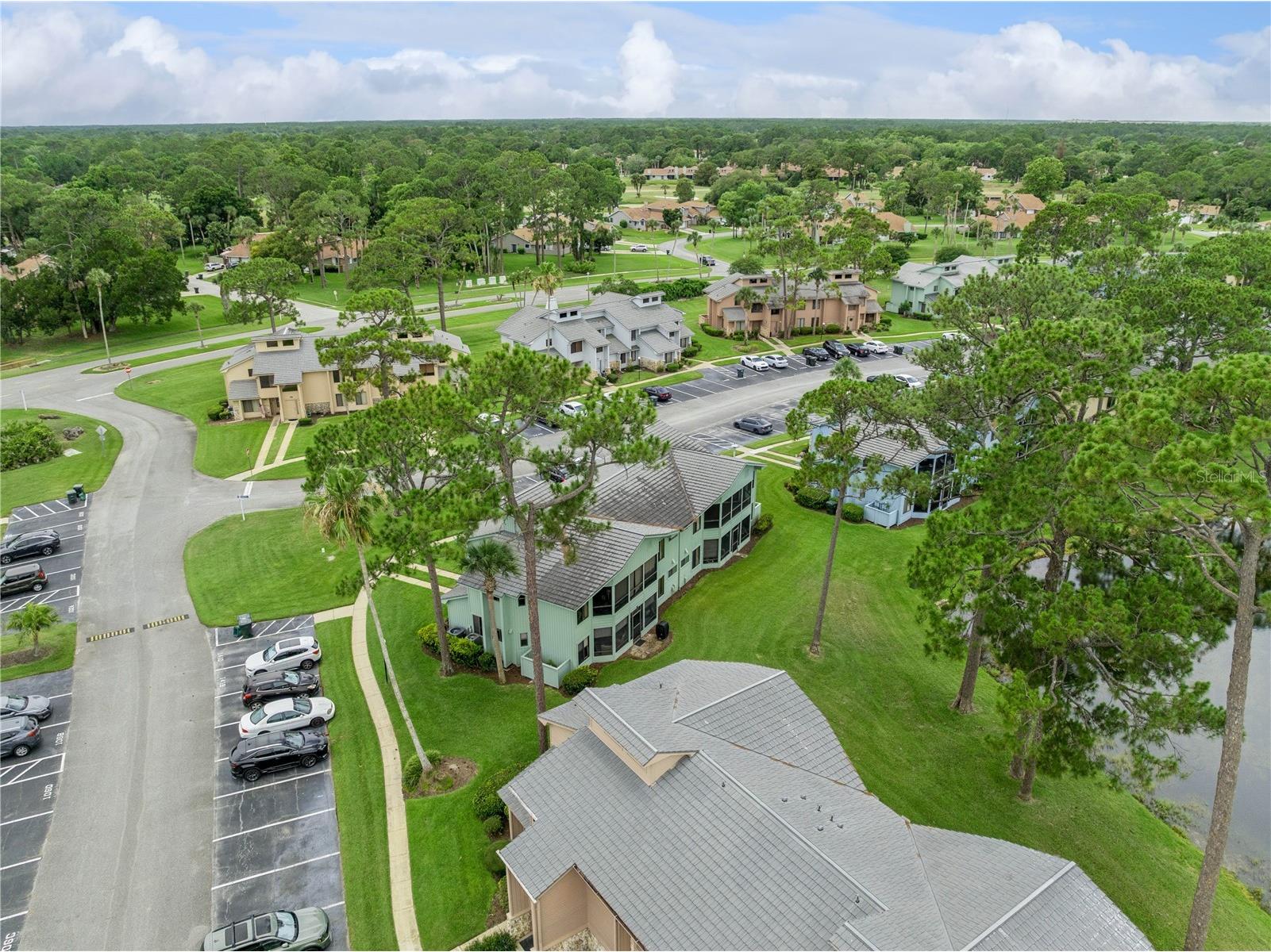 141 Golden Eye Drive #B Daytona Beach FL 32119 O6416729 image30