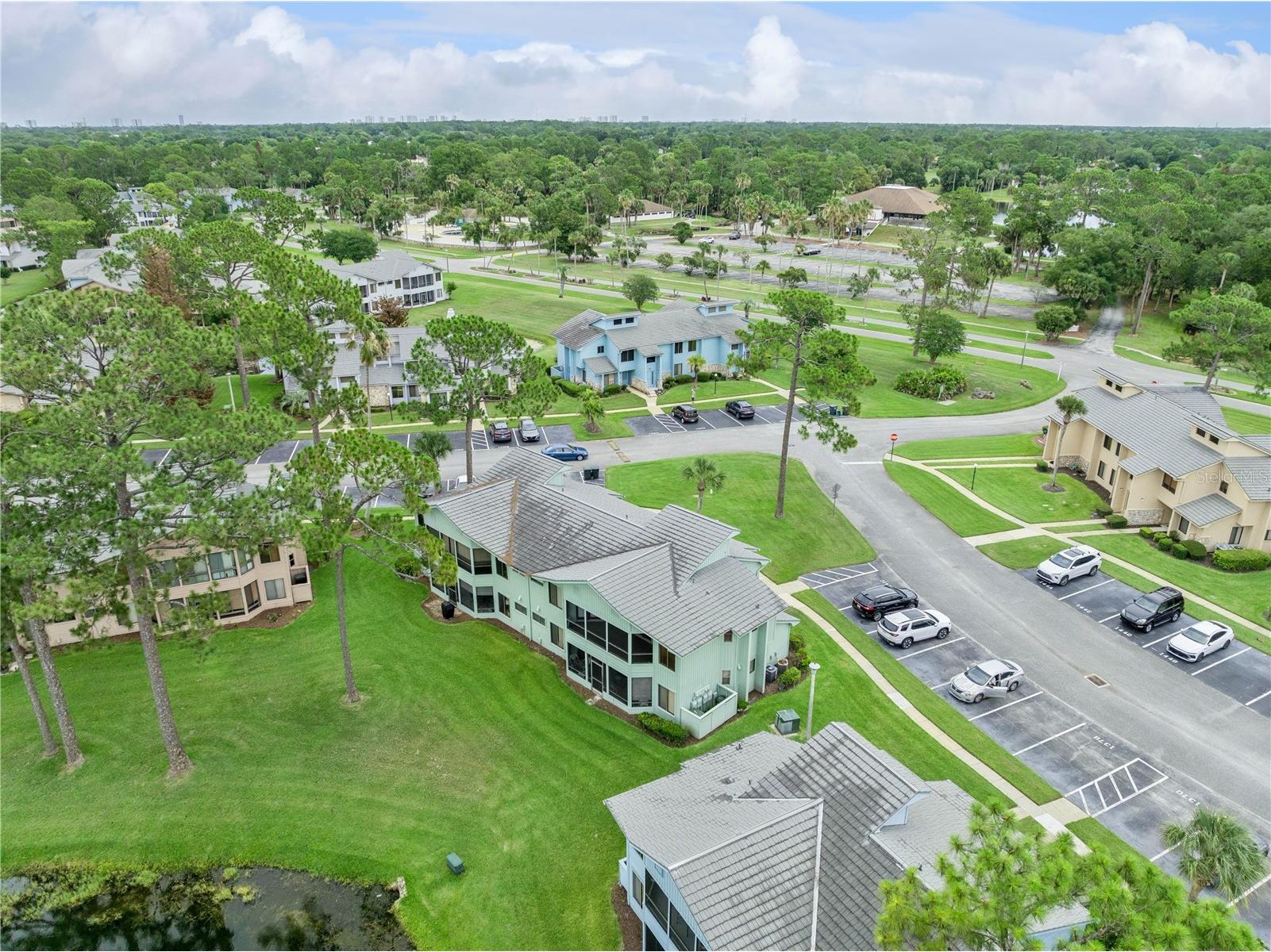 141 Golden Eye Drive #B Daytona Beach FL 32119 O6416729 image31