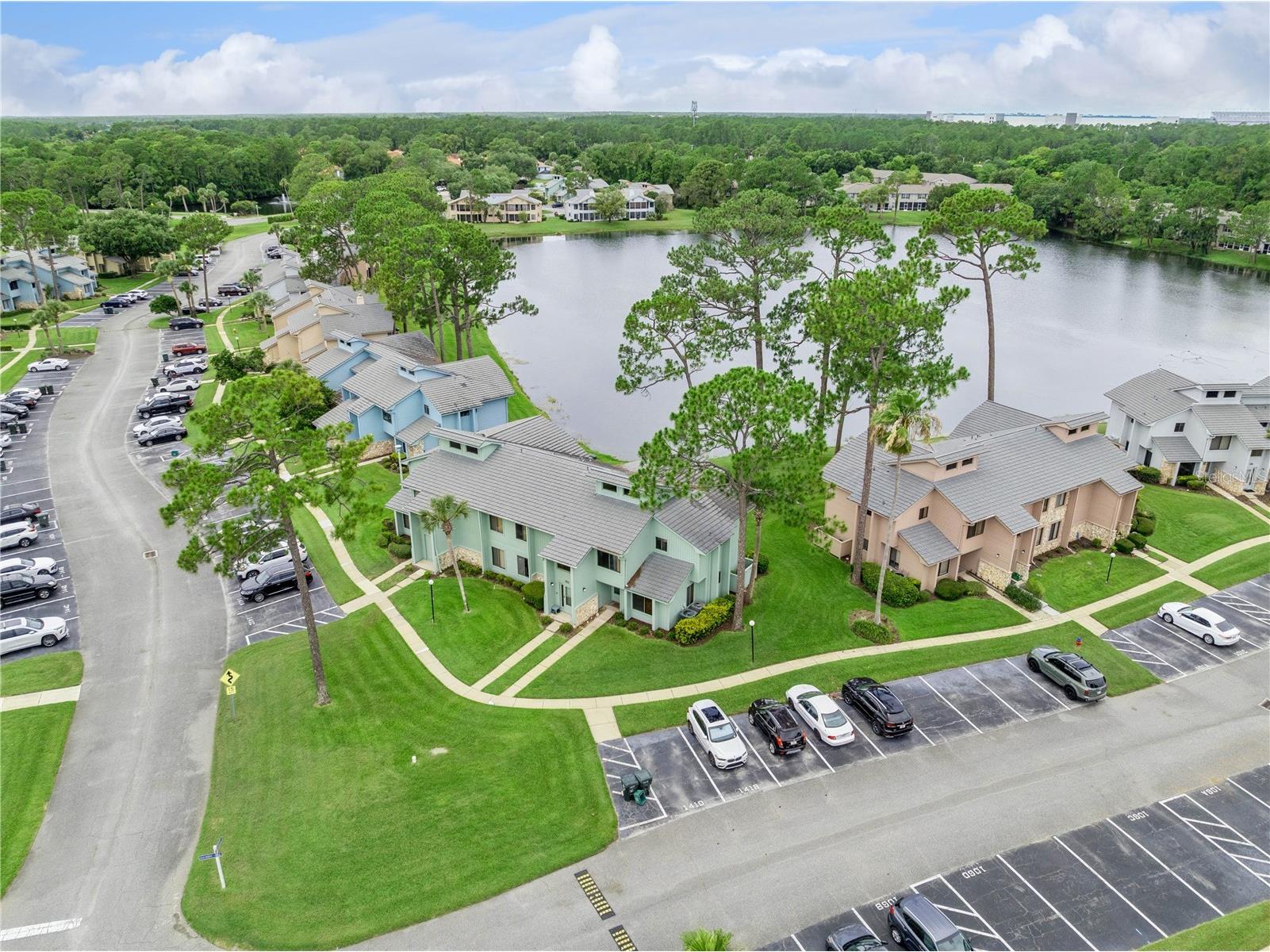 141 Golden Eye Drive #B Daytona Beach FL 32119 O6416729 image33