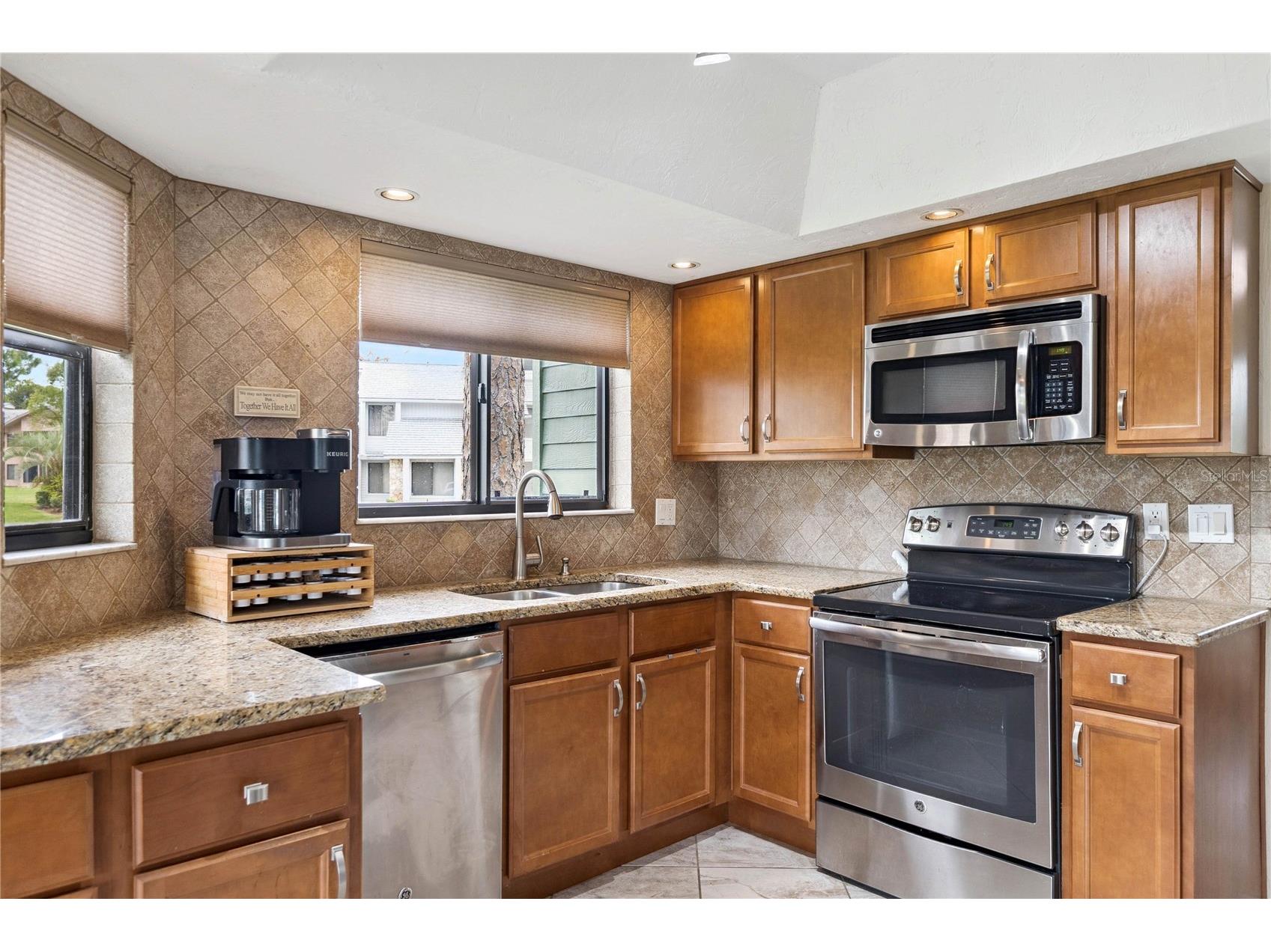 141 Golden Eye Drive #B Daytona Beach FL 32119 O6416729 image4