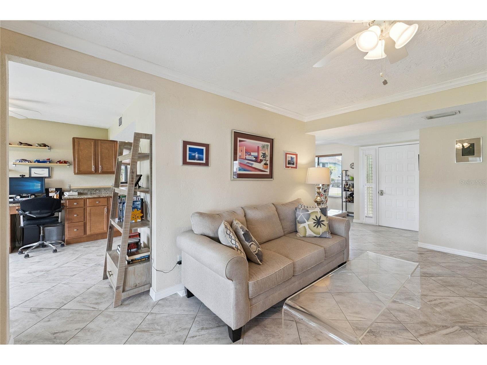 141 Golden Eye Drive #B Daytona Beach FL 32119 O6416729 image6