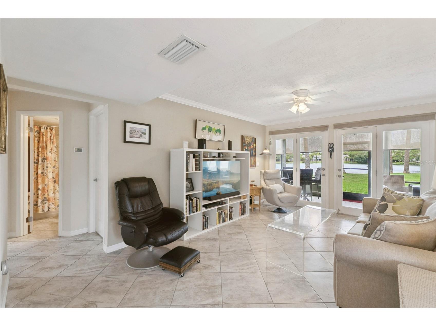 141 Golden Eye Drive #B Daytona Beach FL 32119 O6416729 image7