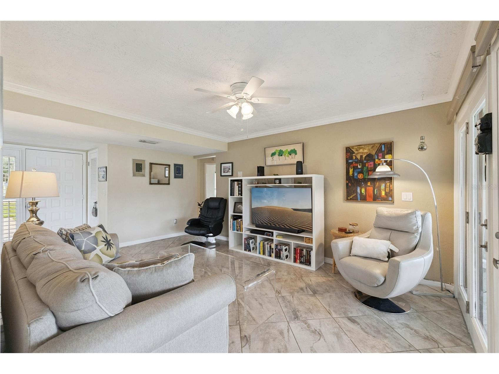 141 Golden Eye Drive #B Daytona Beach FL 32119 O6416729 image8