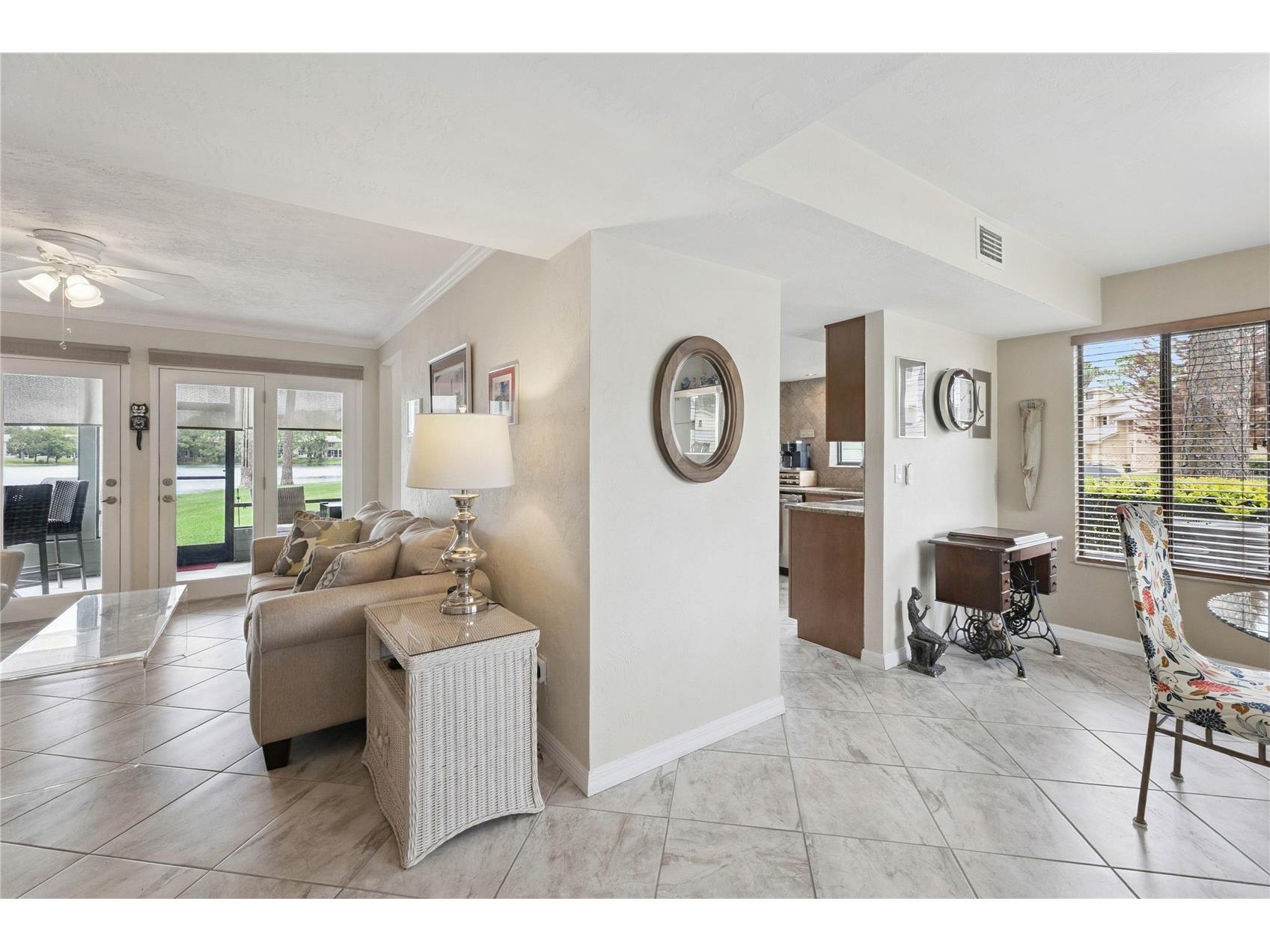 141 Golden Eye Drive #B Daytona Beach FL 32119 O6416729 image9